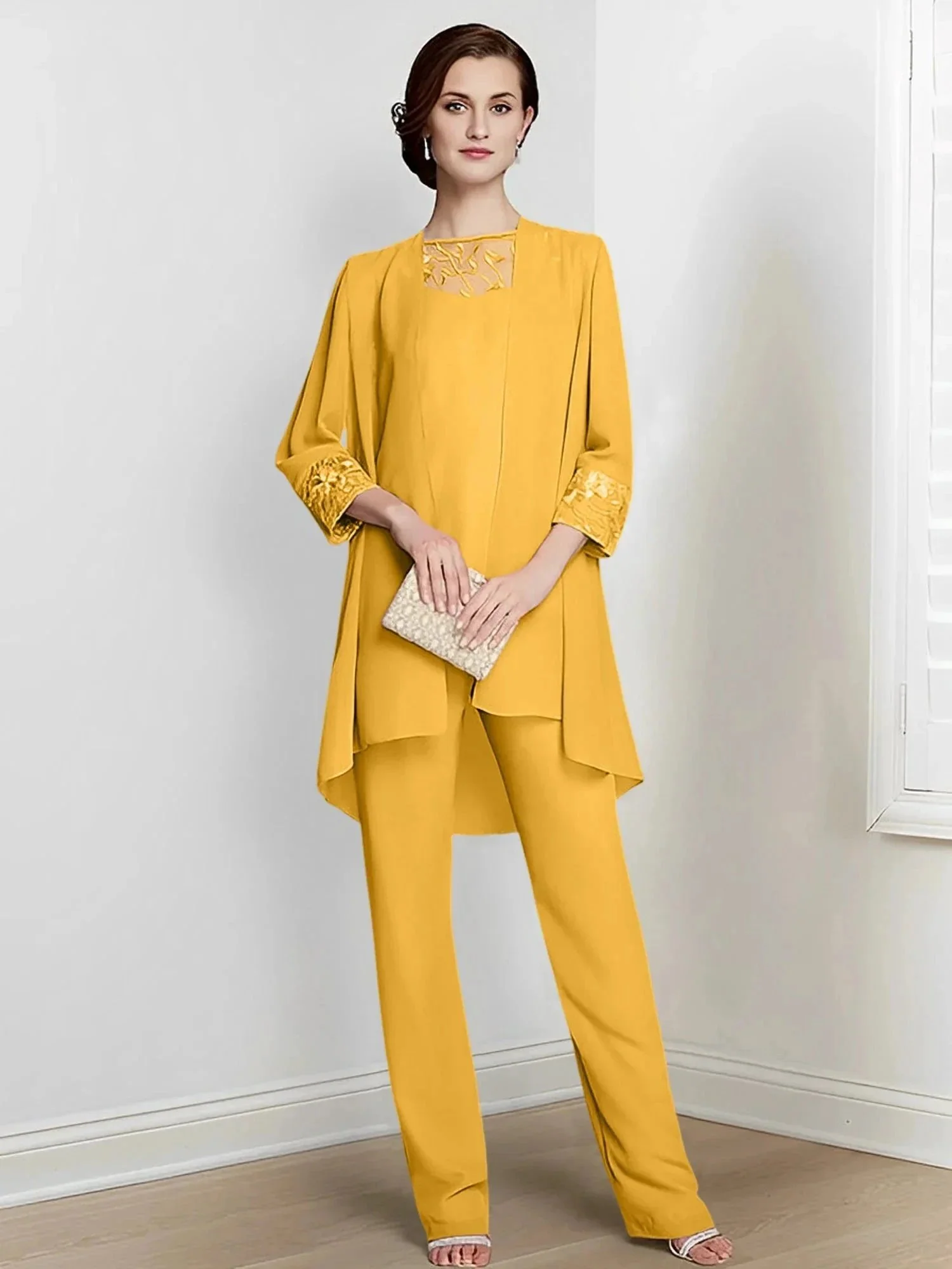 Product image 48