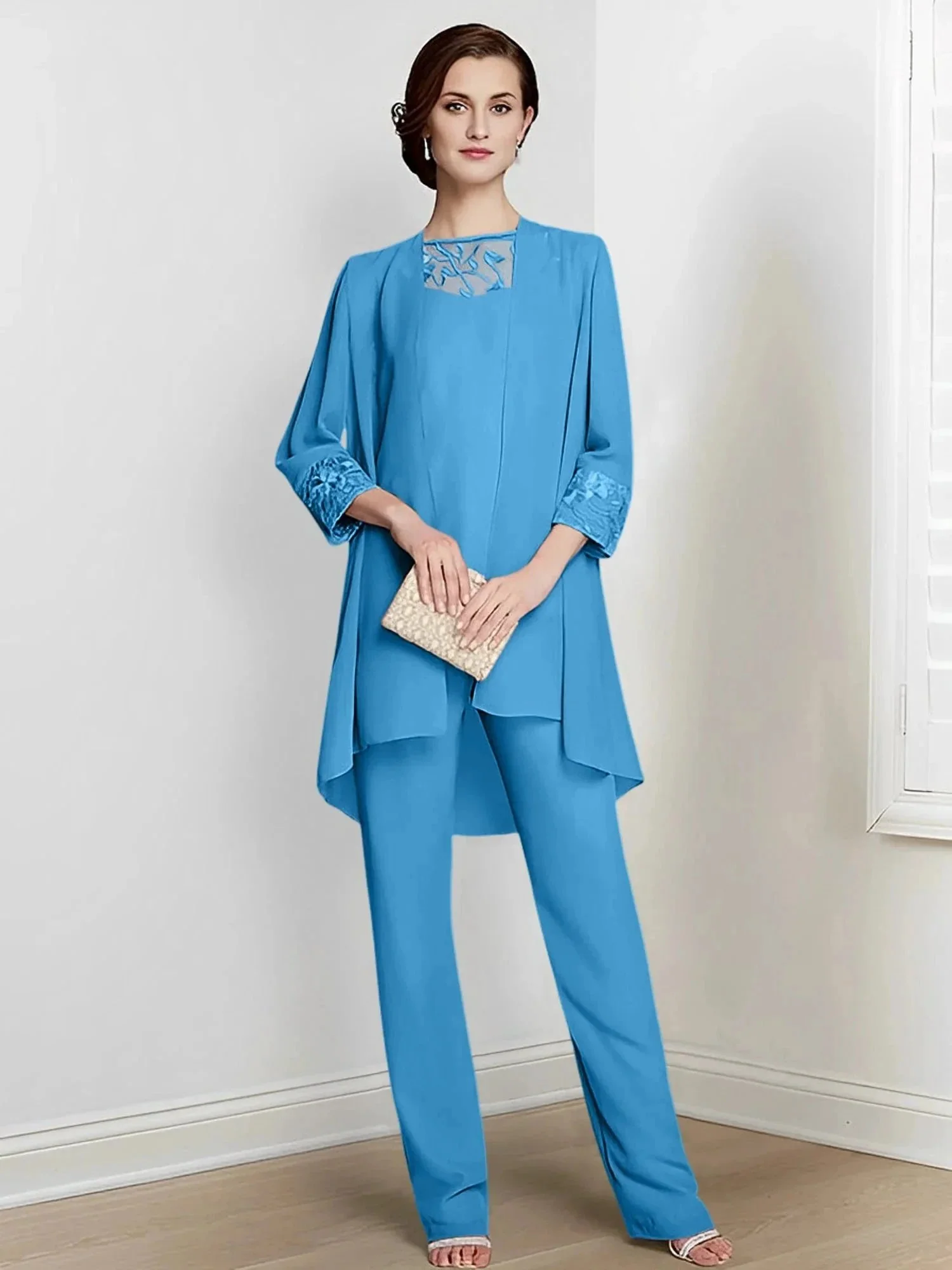 Product image 50