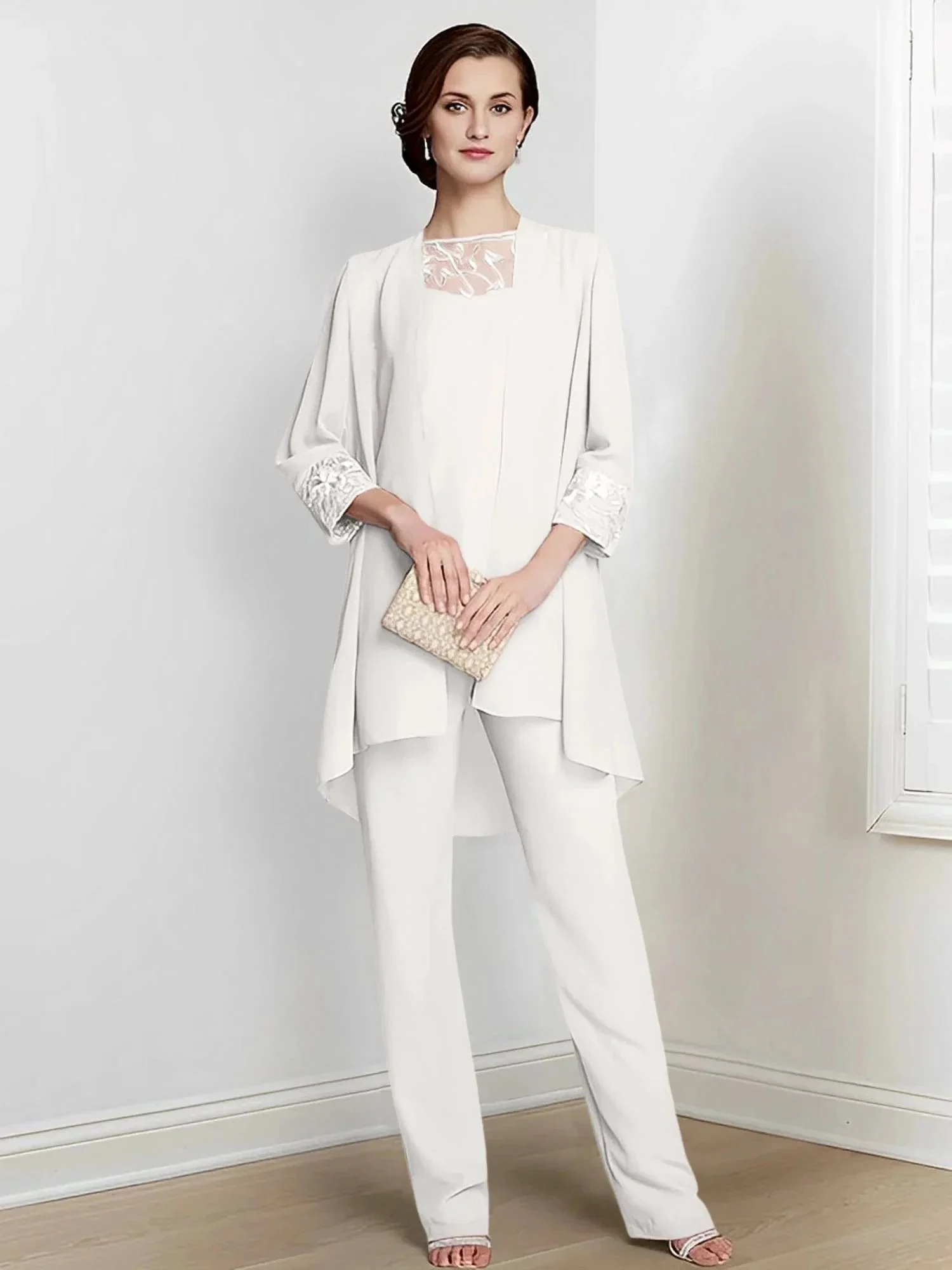 Product image 51