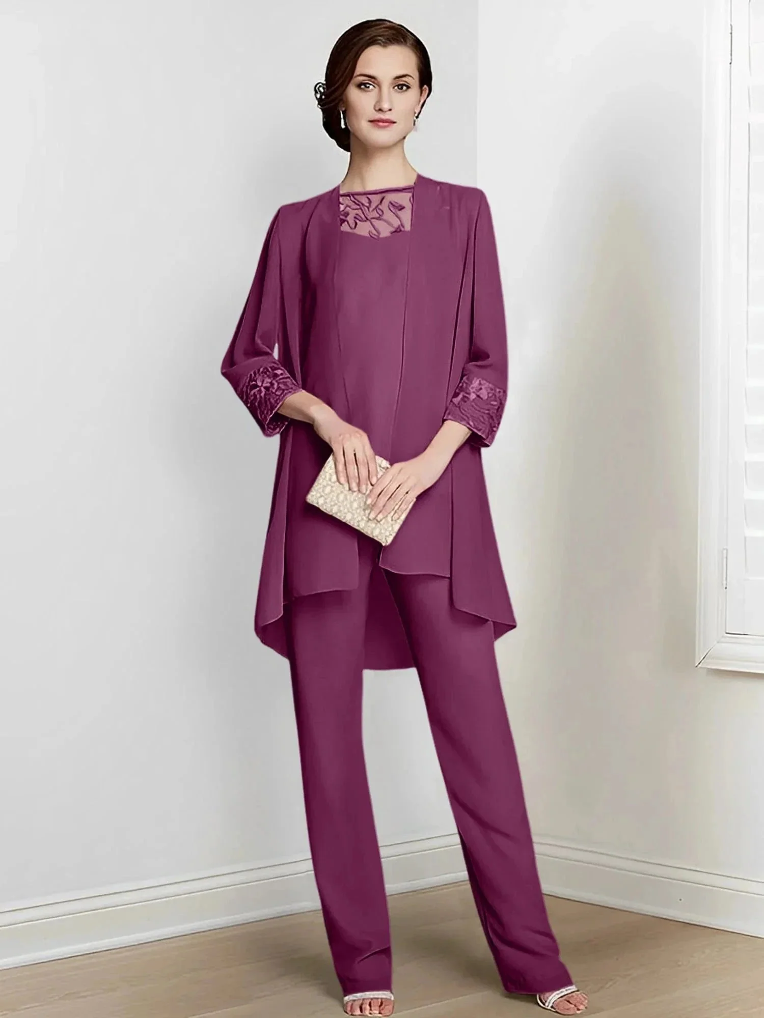 Product image 54