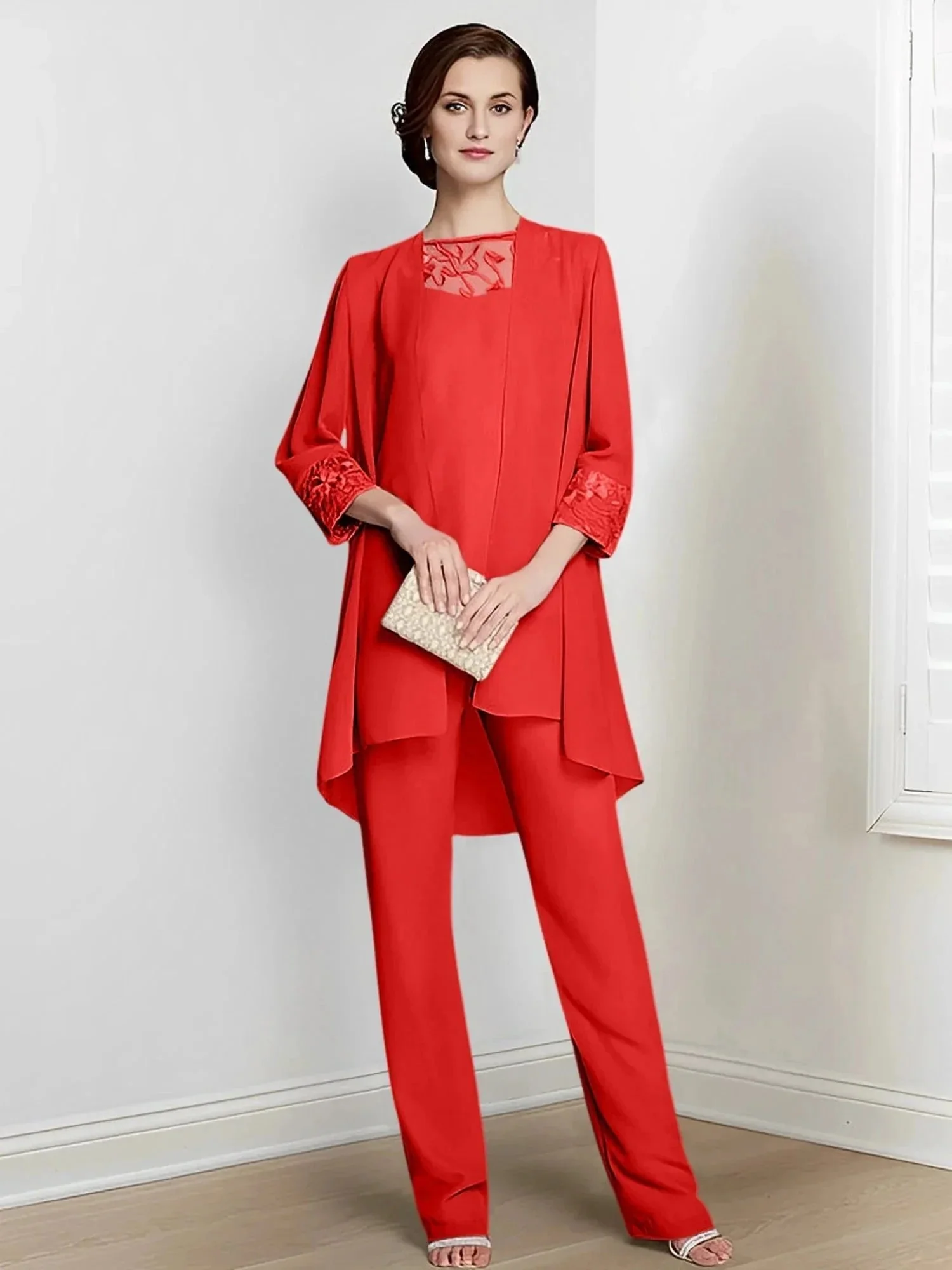 Product image 61