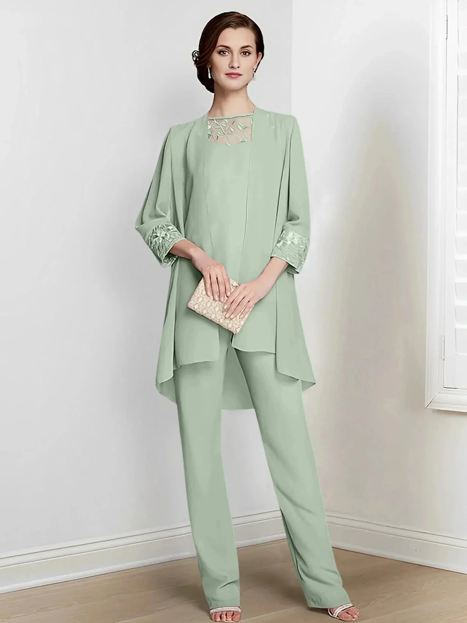 Product image 64