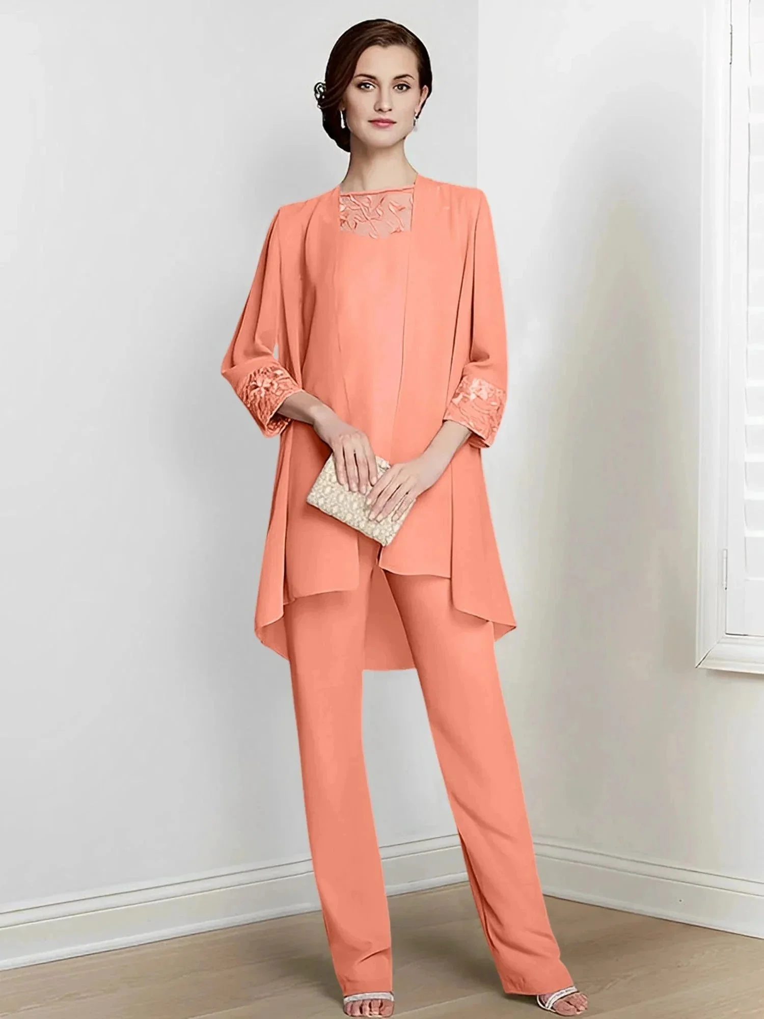 Product image 65