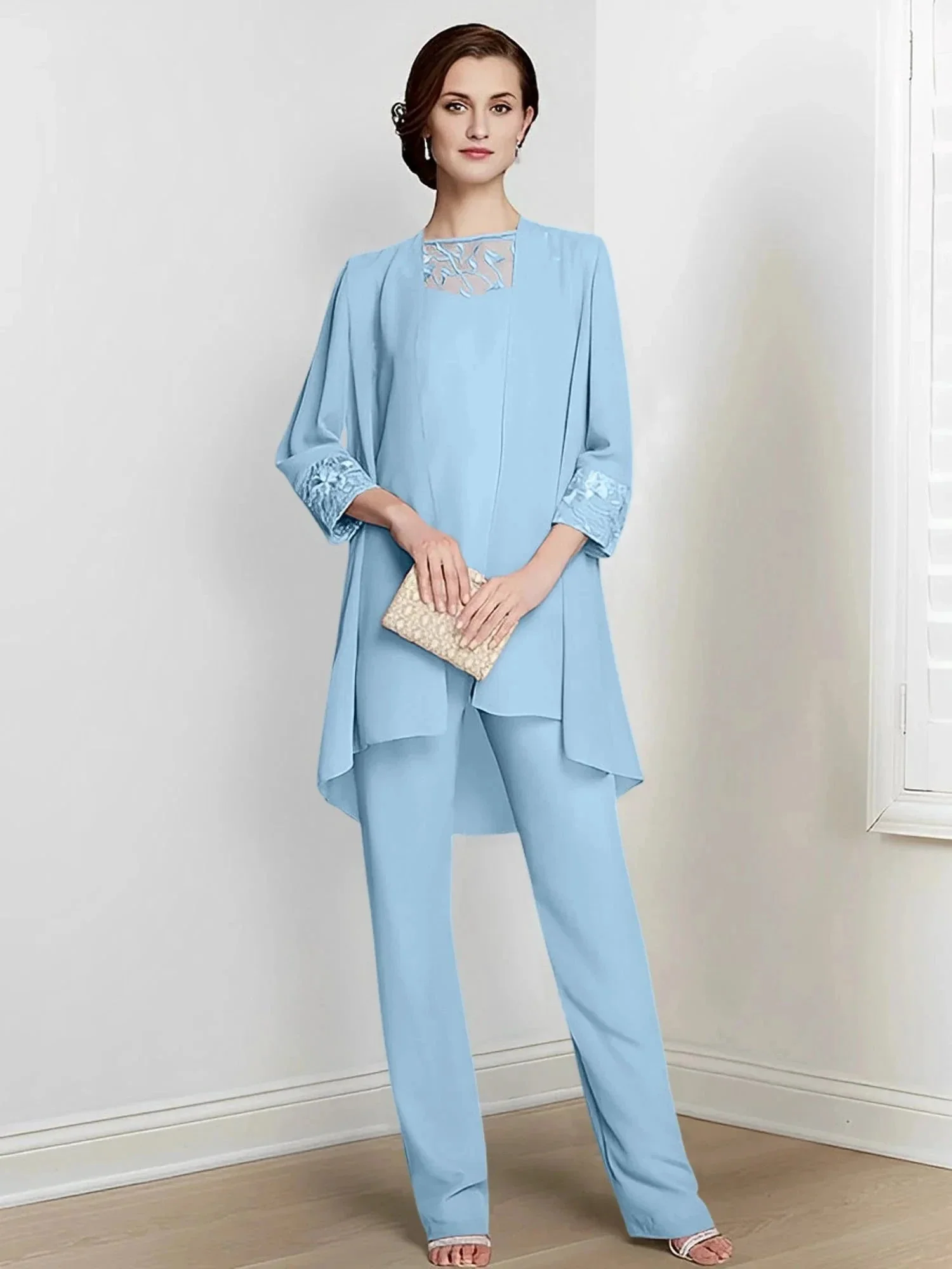 Product image 68