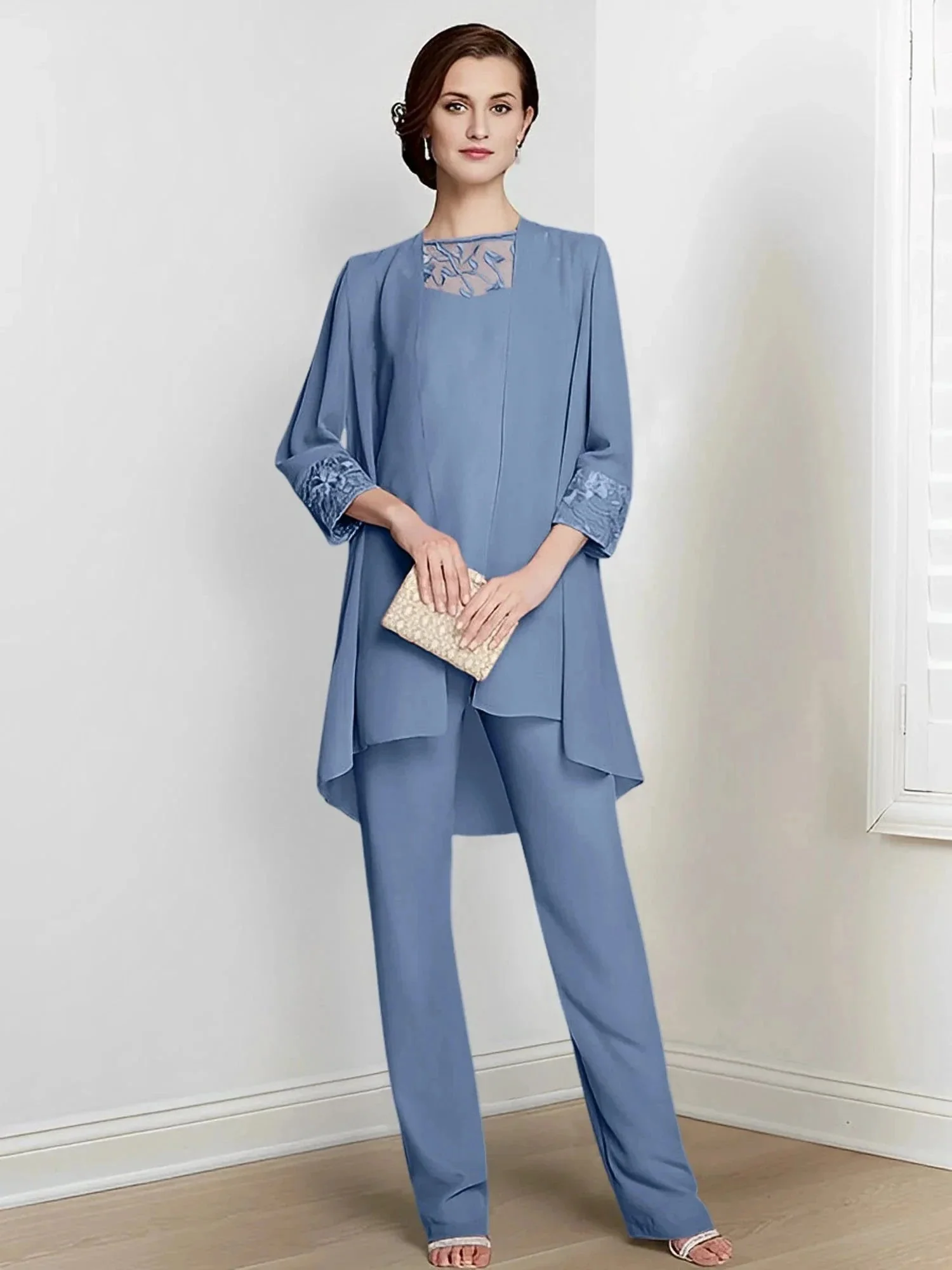 Product image 70