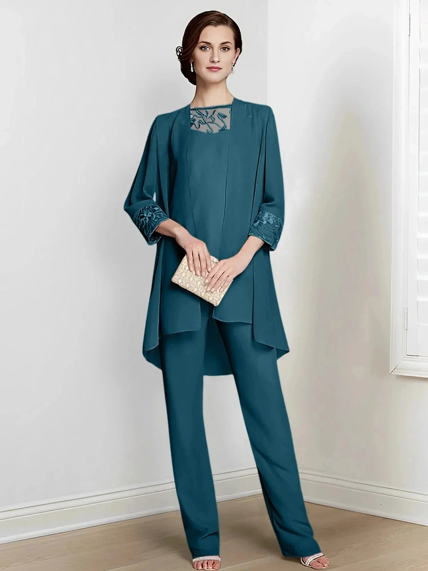 Product image 73