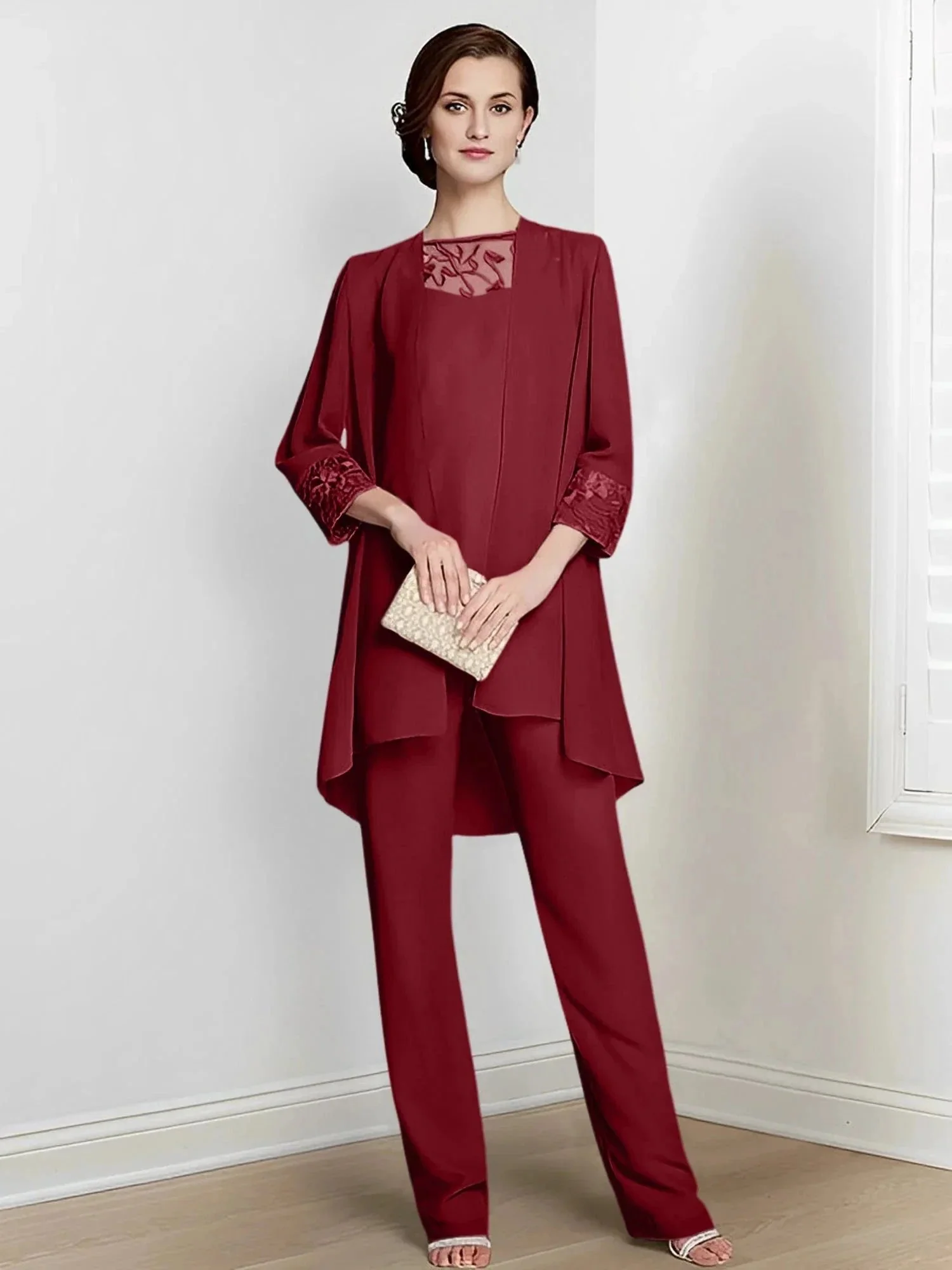 Product image 76