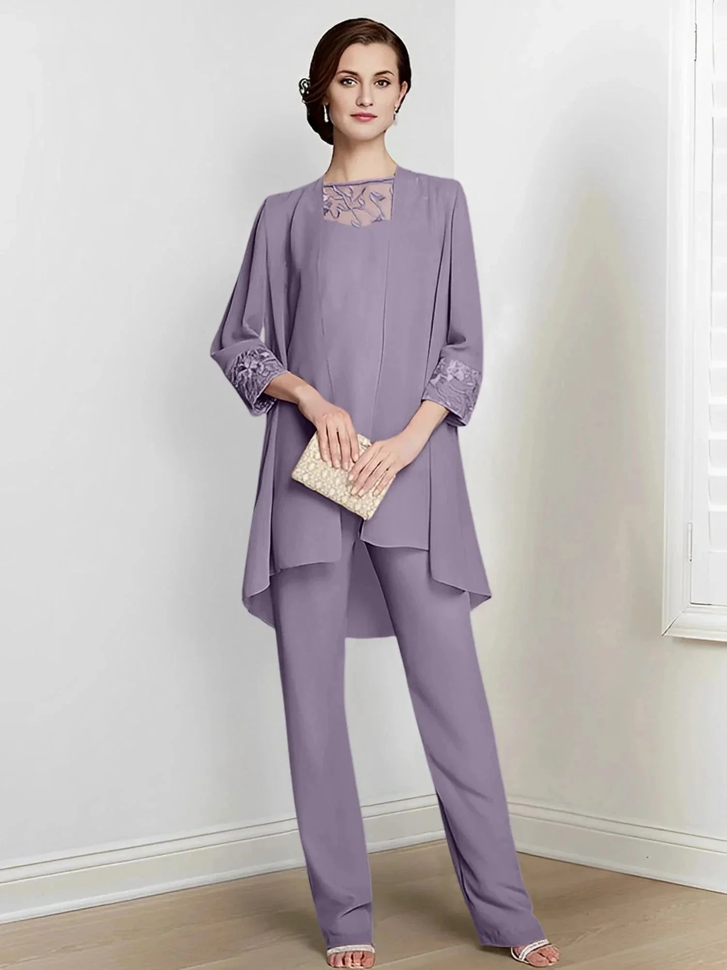 Product image 77
