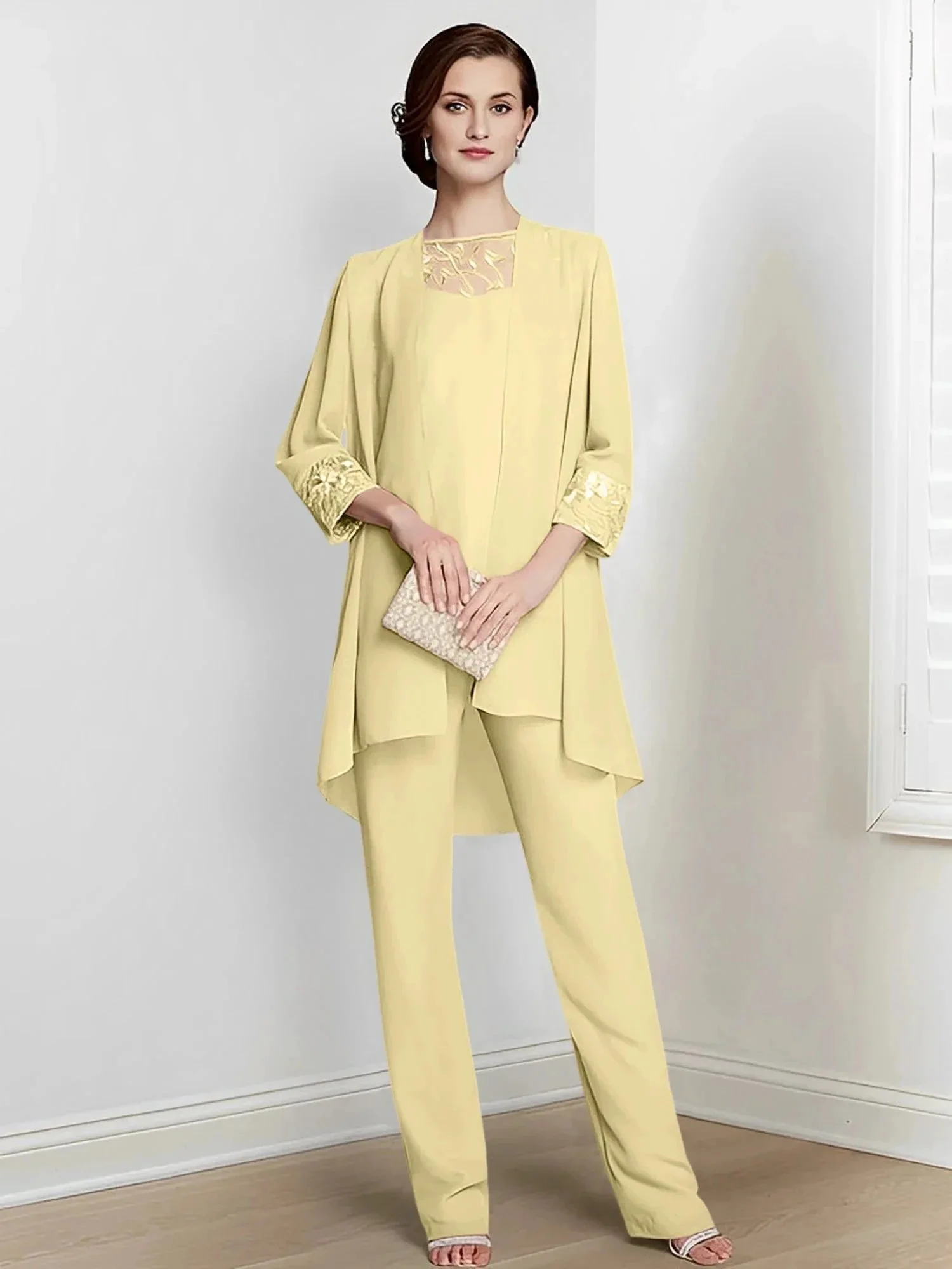 Product image 78