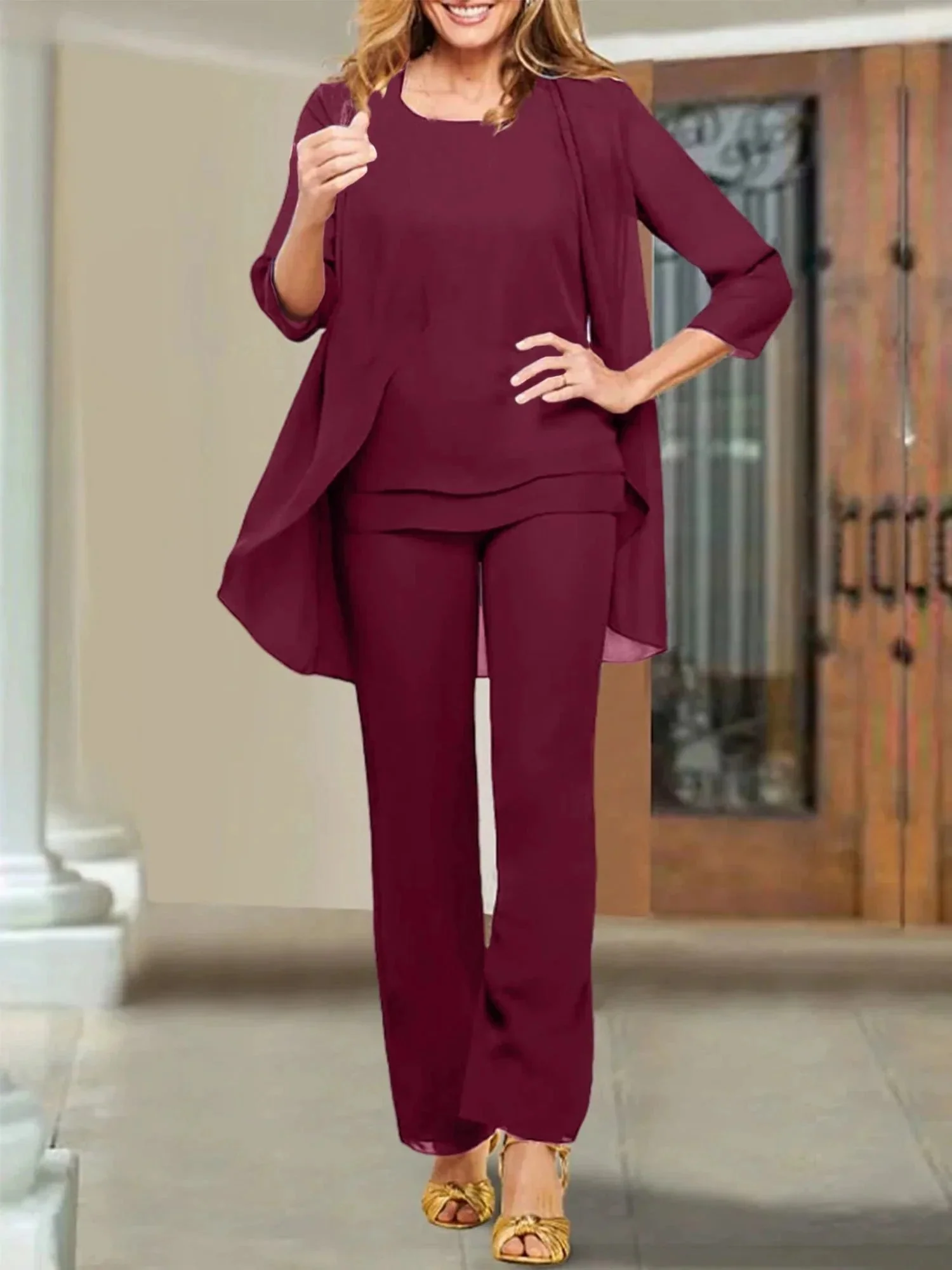 Product image 101