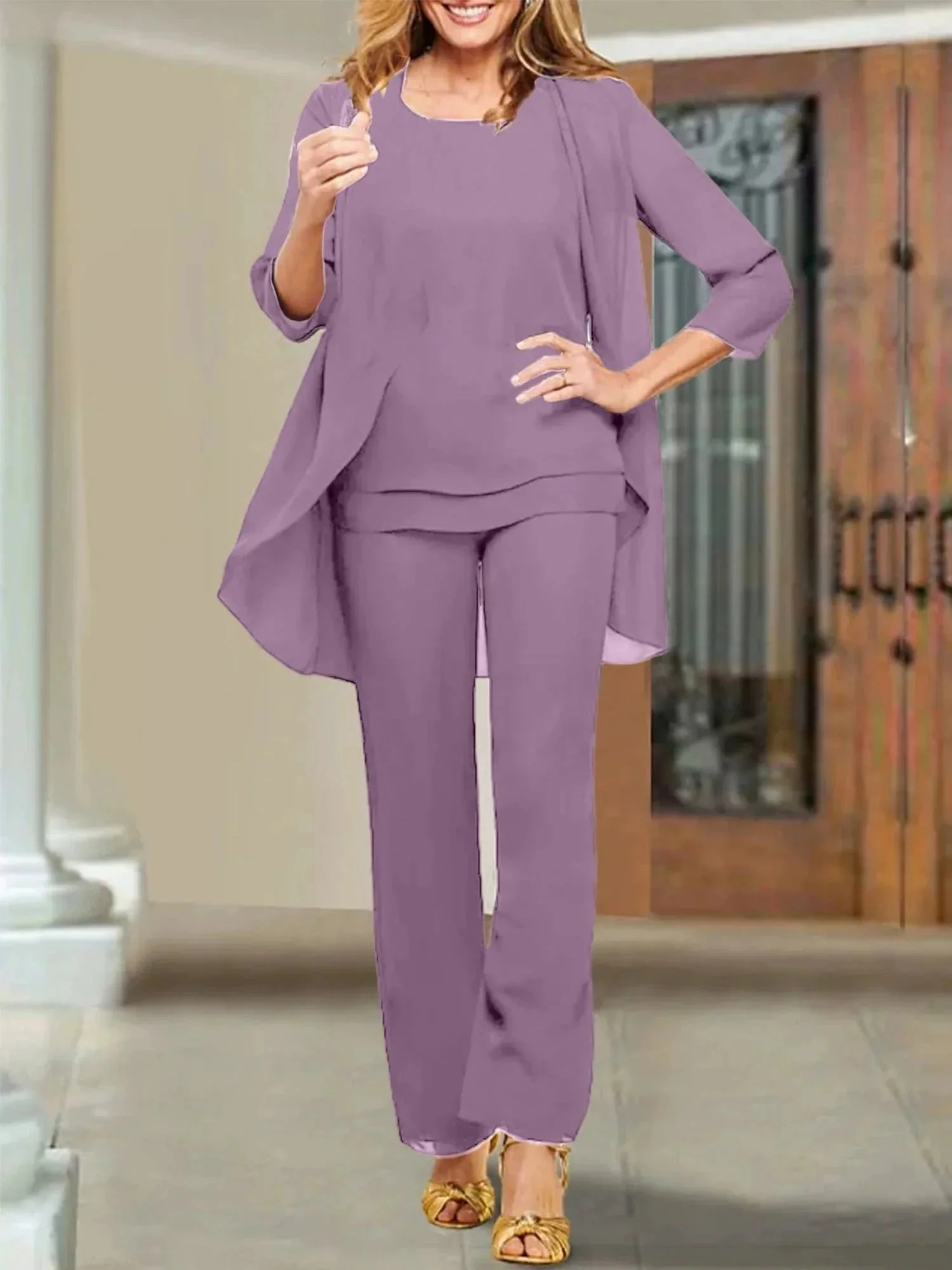 Product image 103