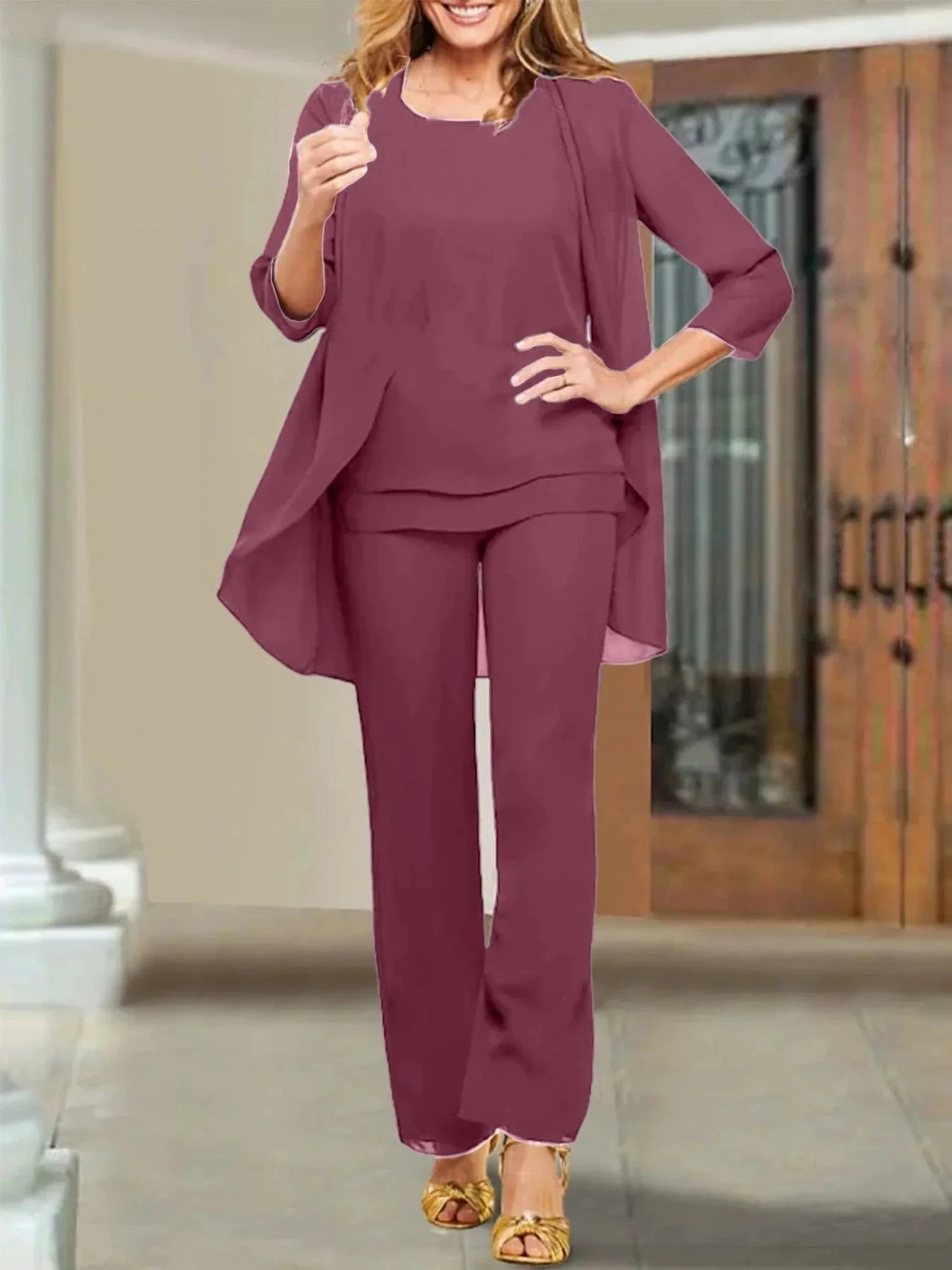Product image 106