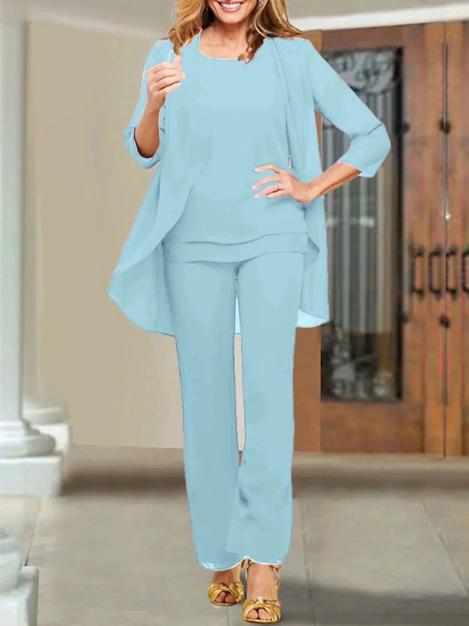 Product image 112