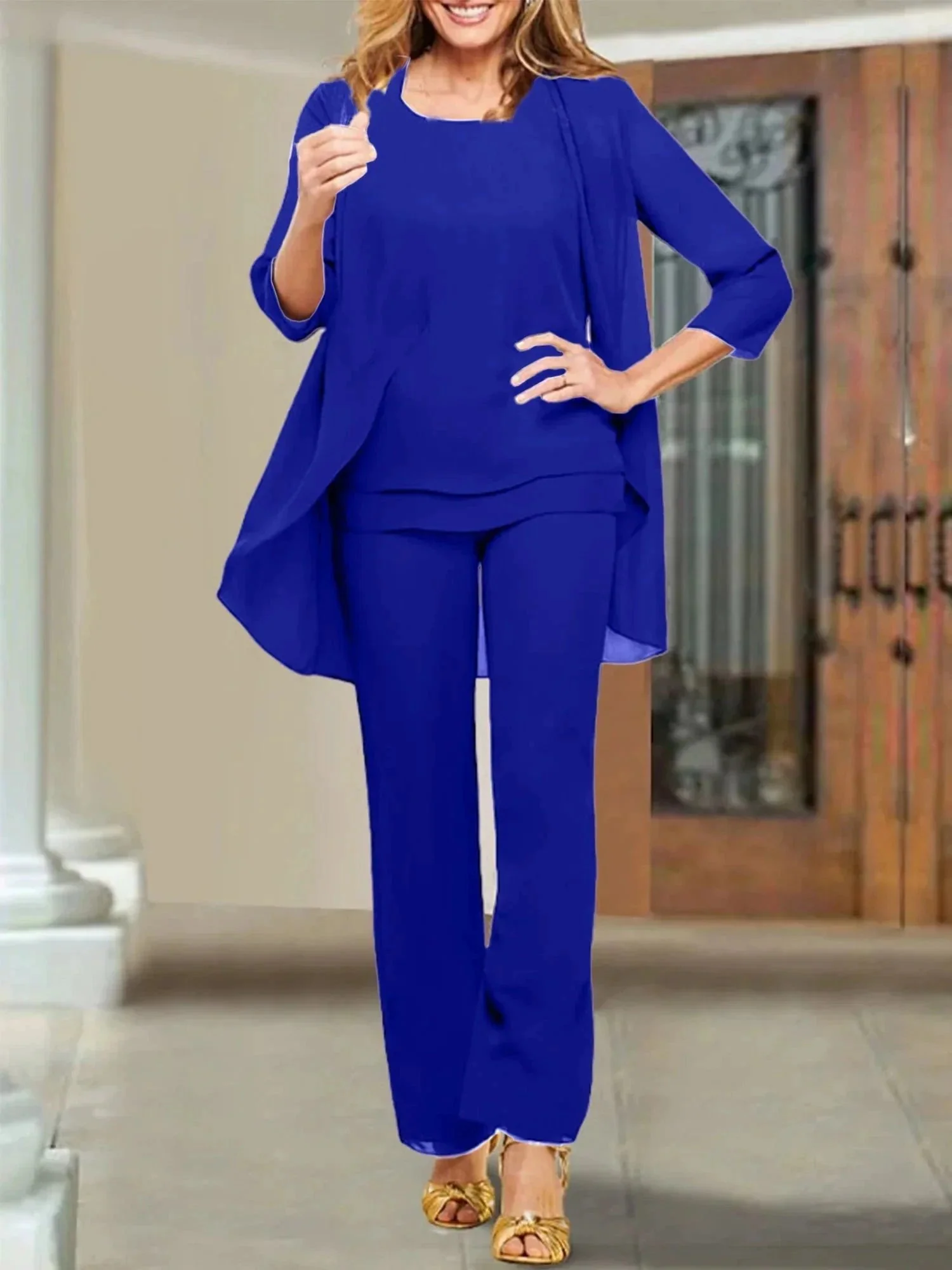 Product image 118
