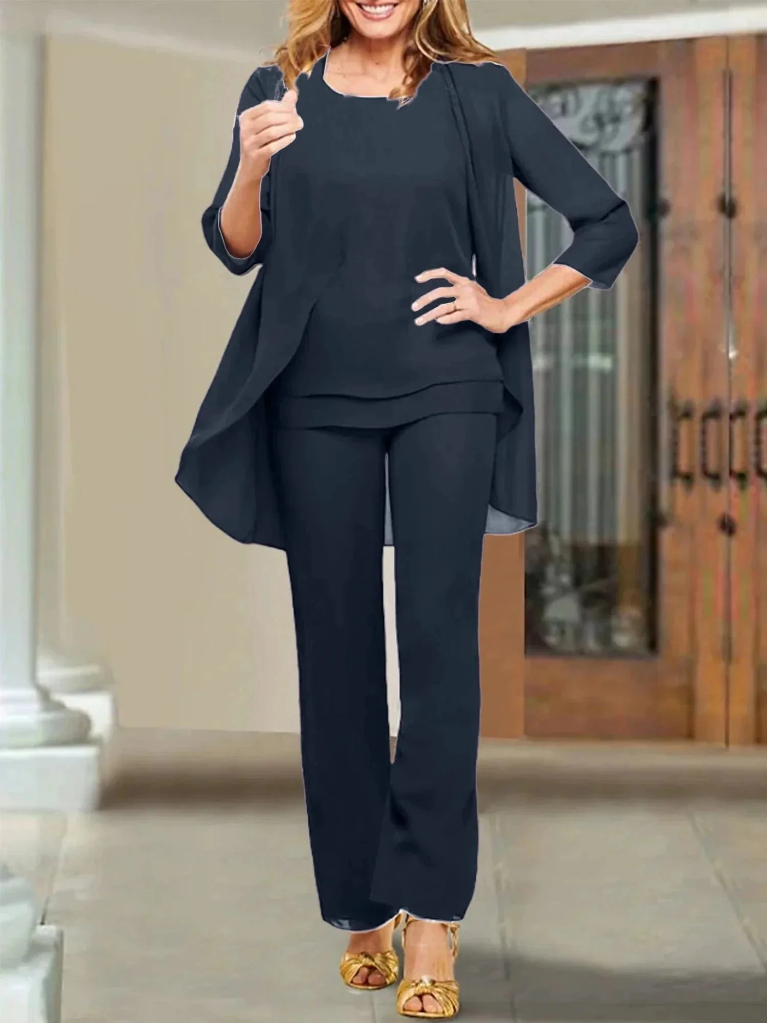 Product image 122