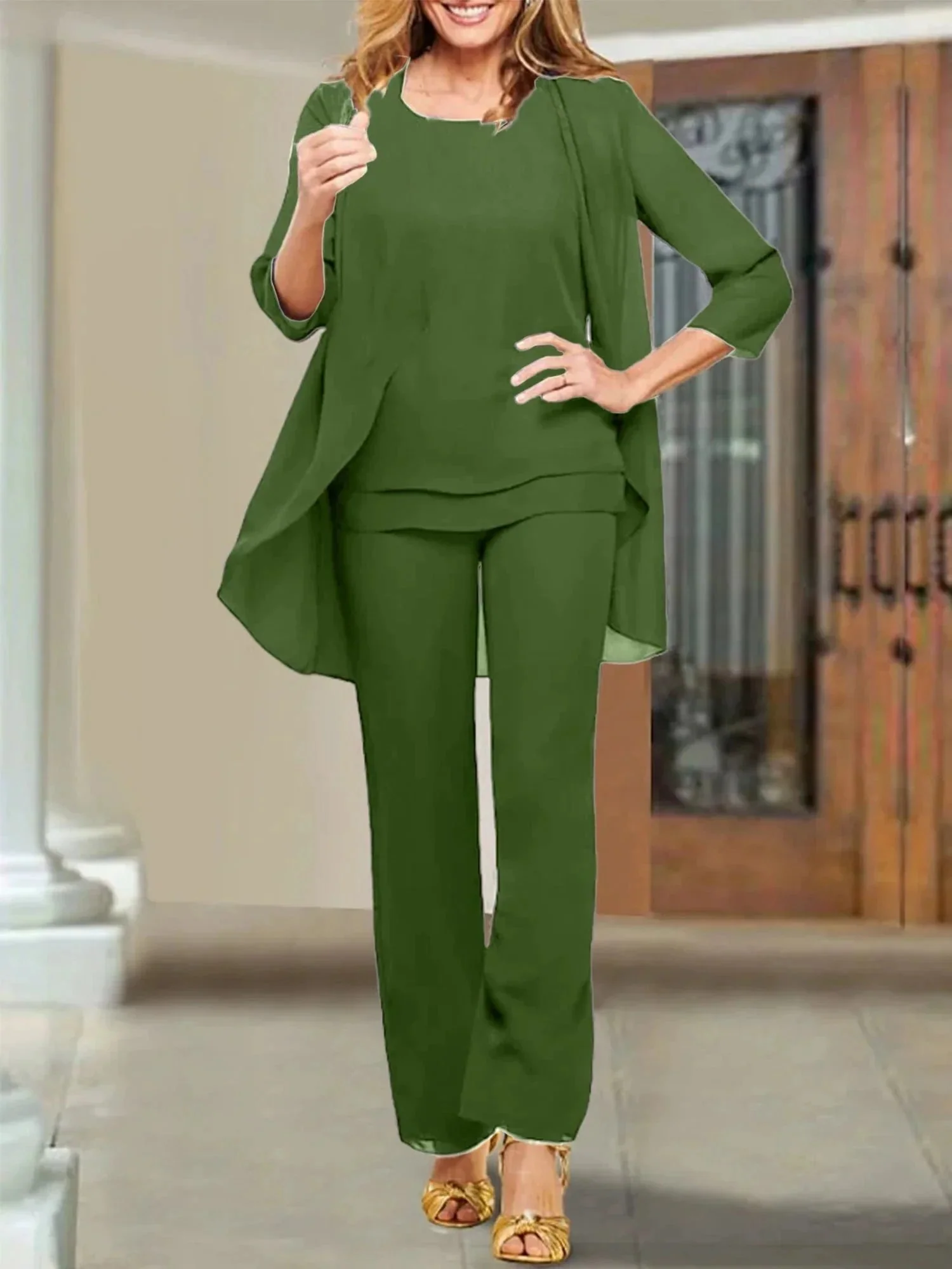 Product image 128