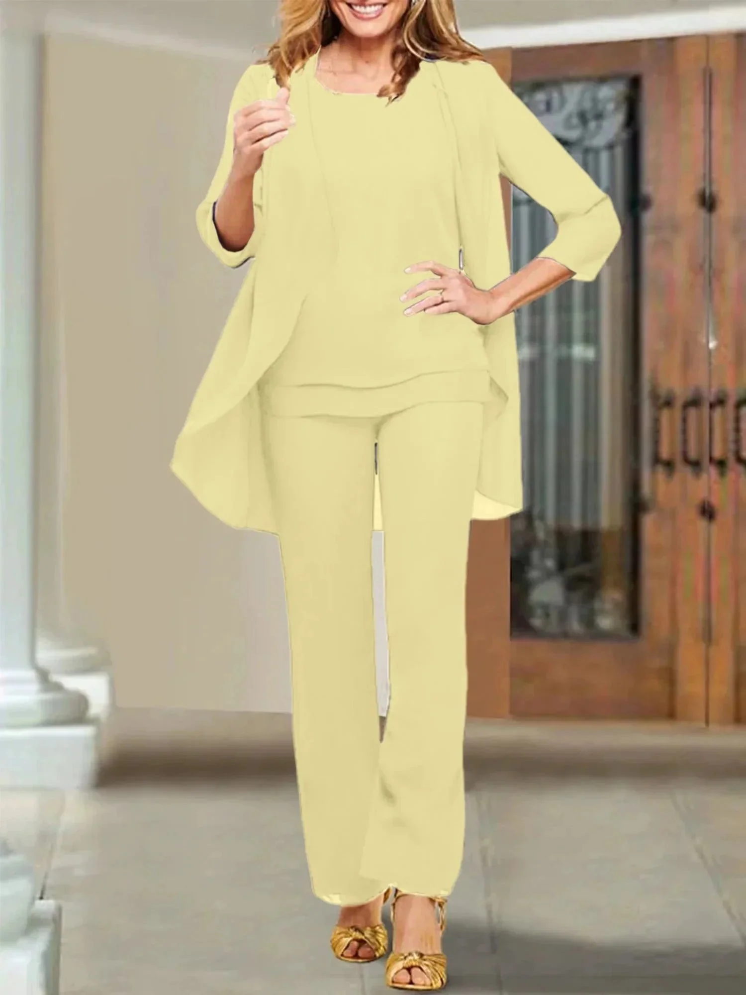 Product image 132