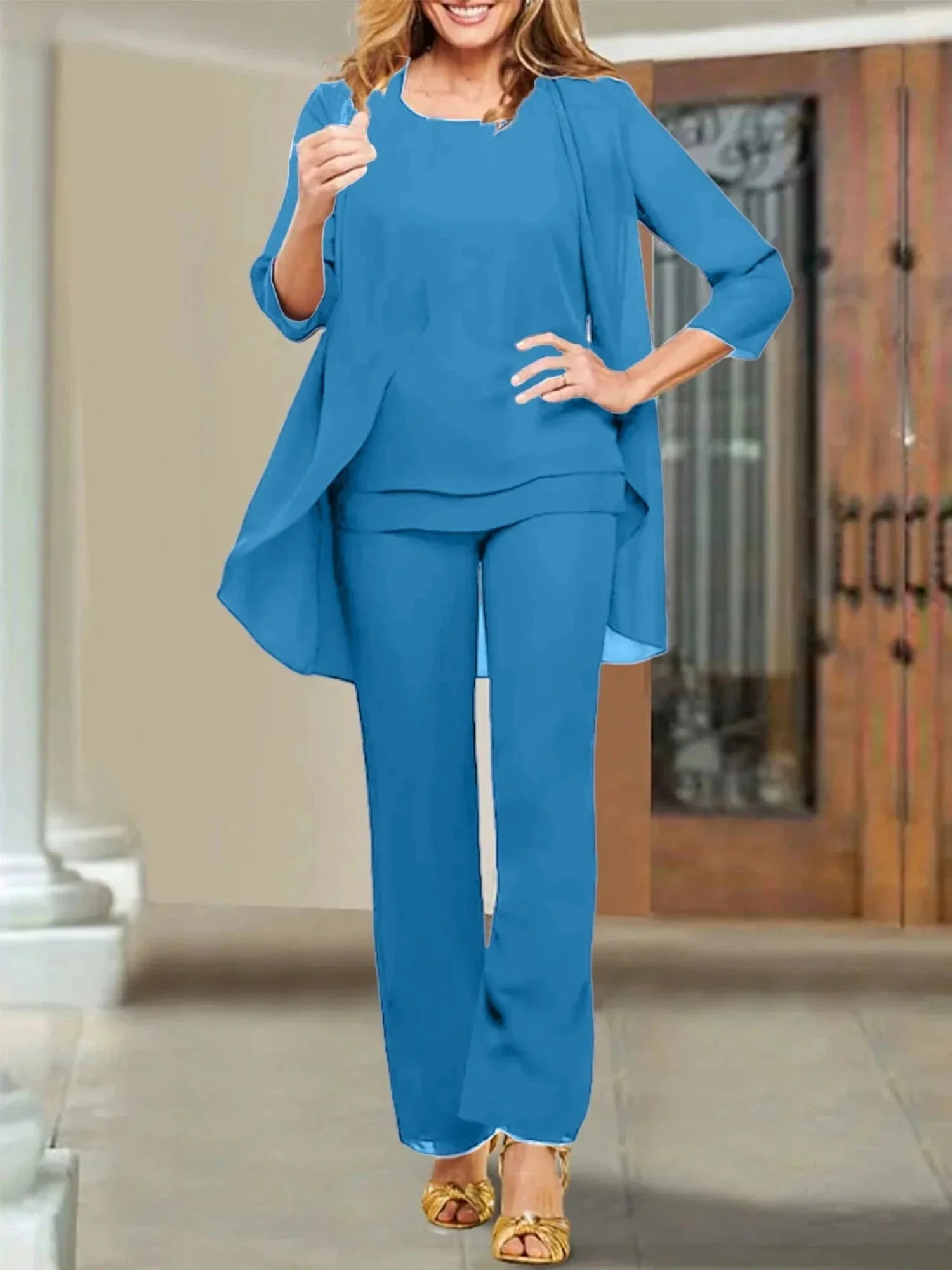 Product image 43