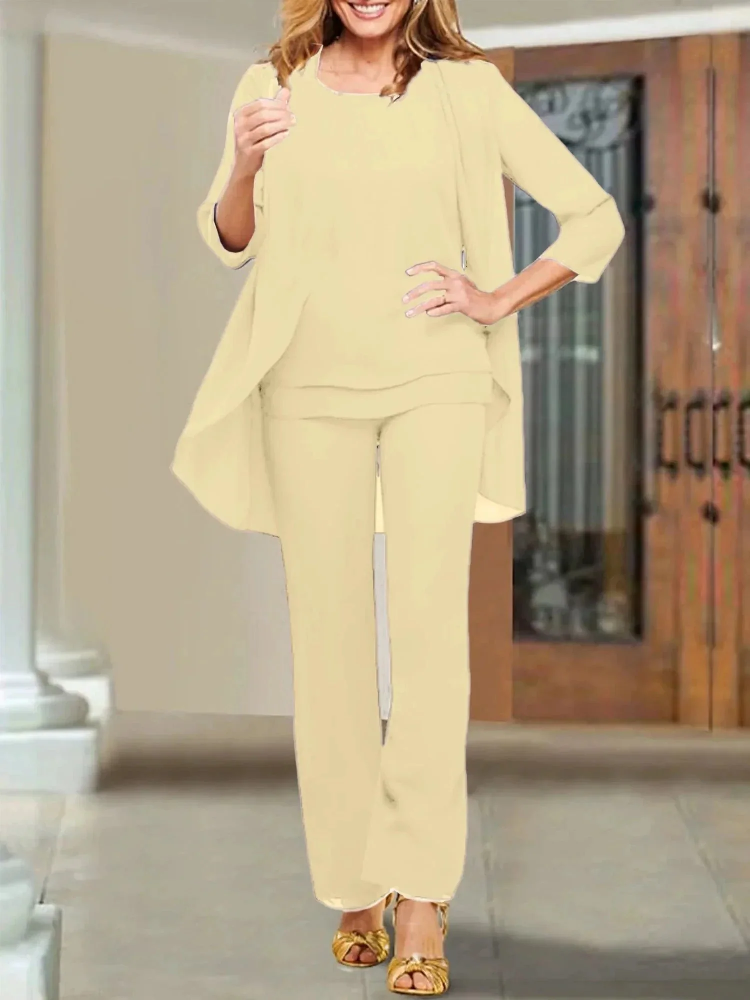 Product image 70