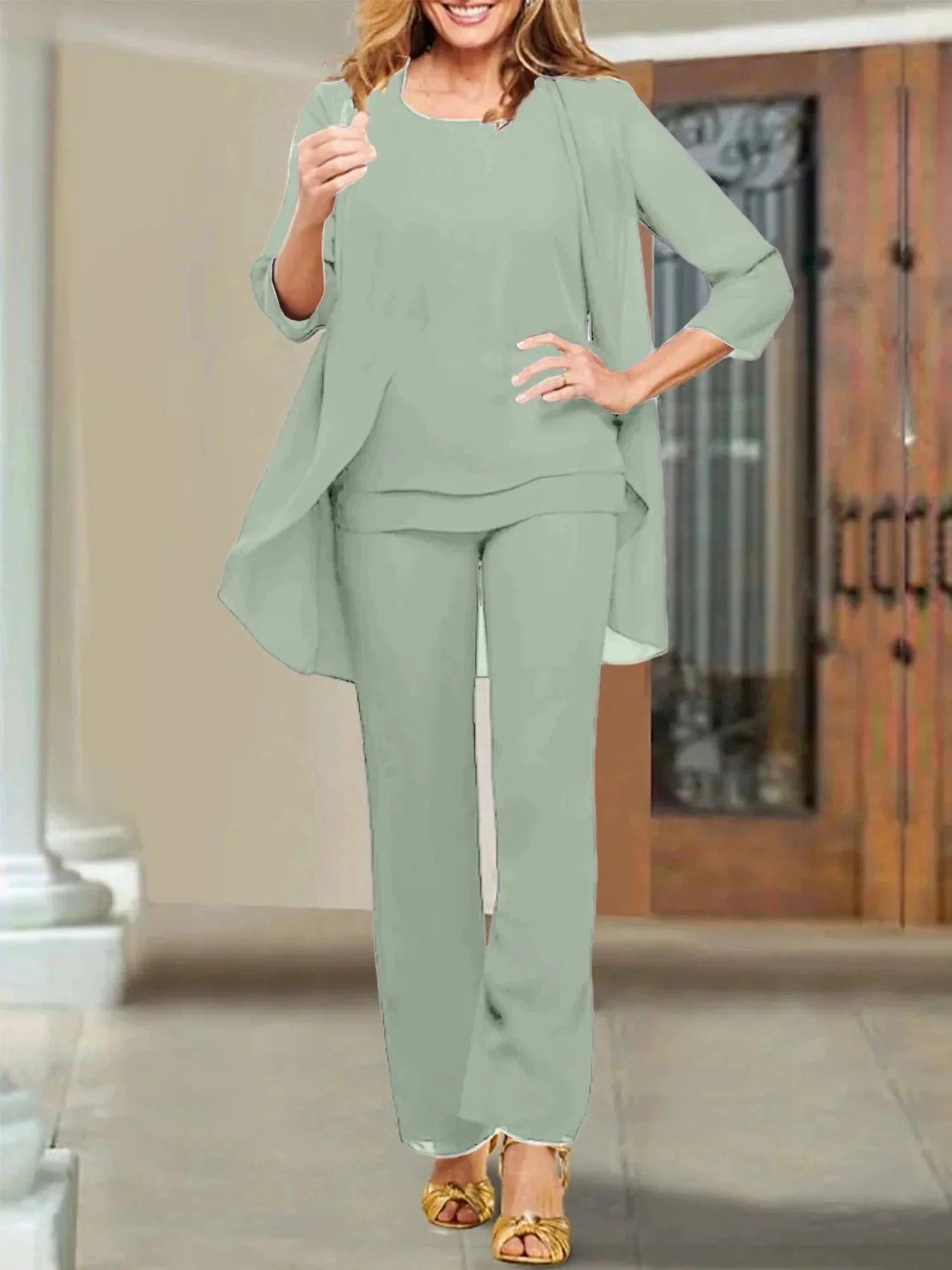 Product image 74