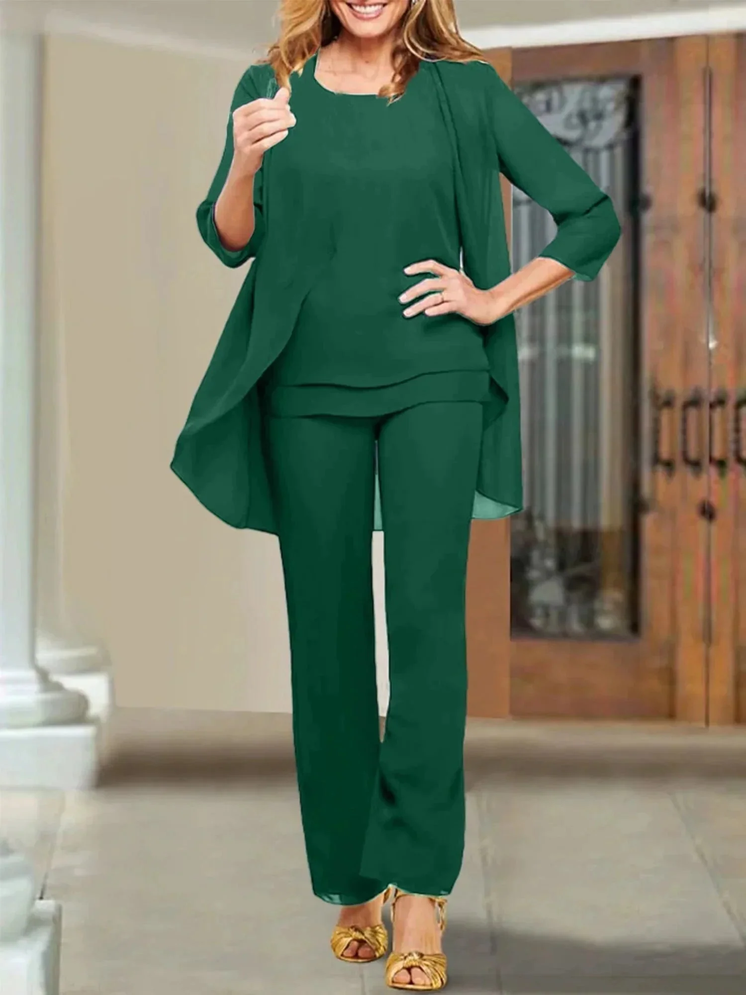 Product image 75