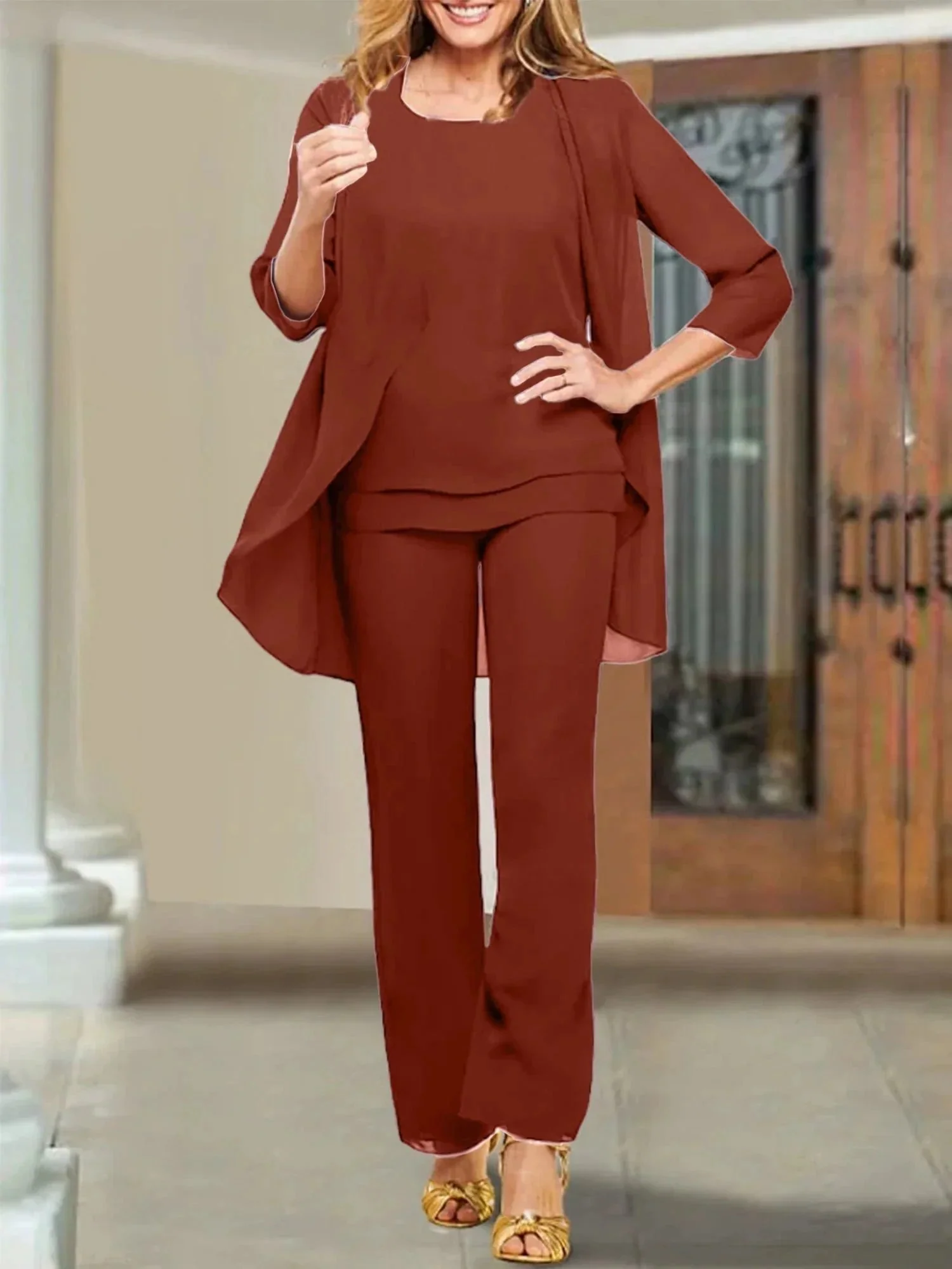 Product image 77