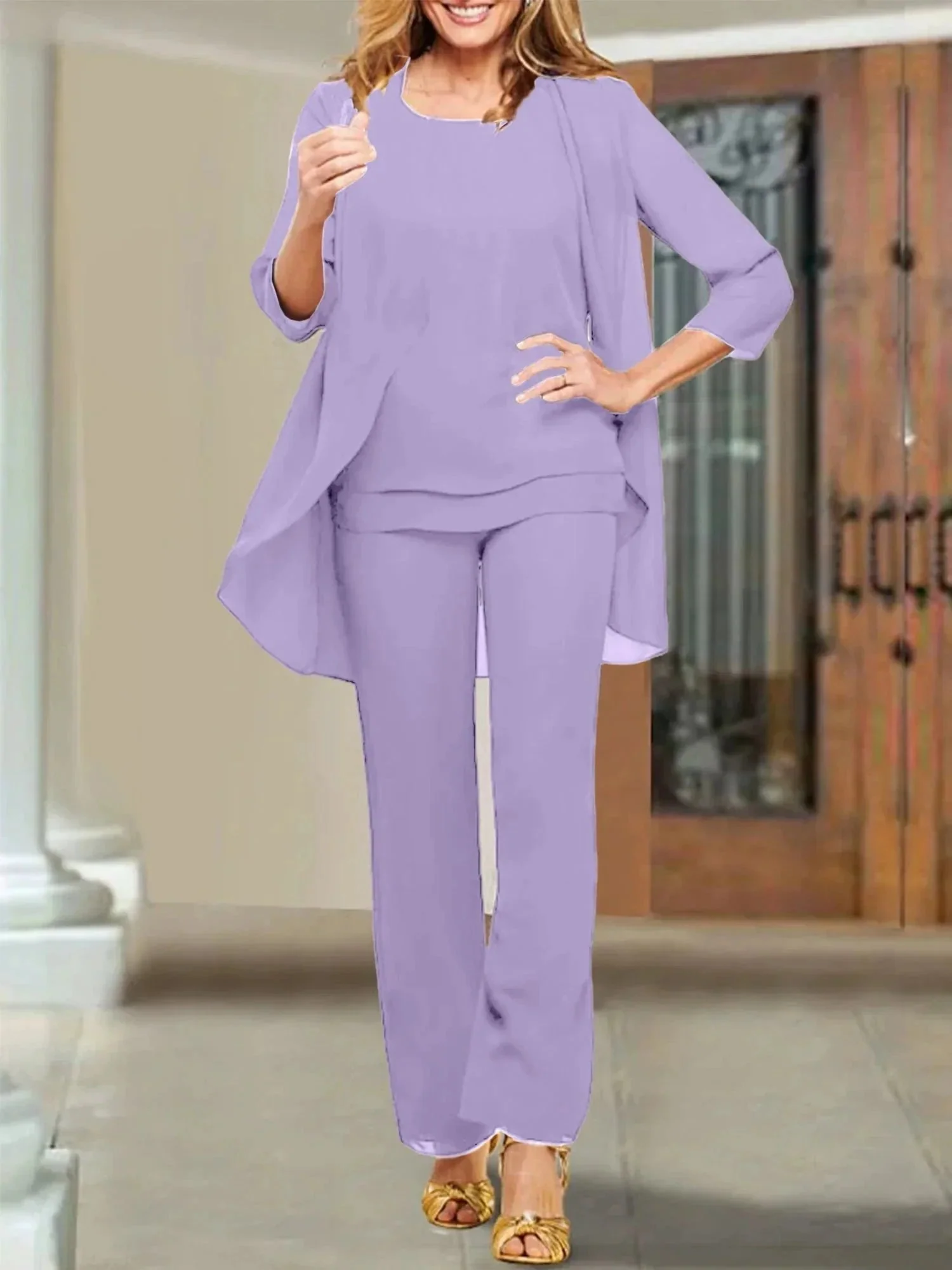 Product image 78