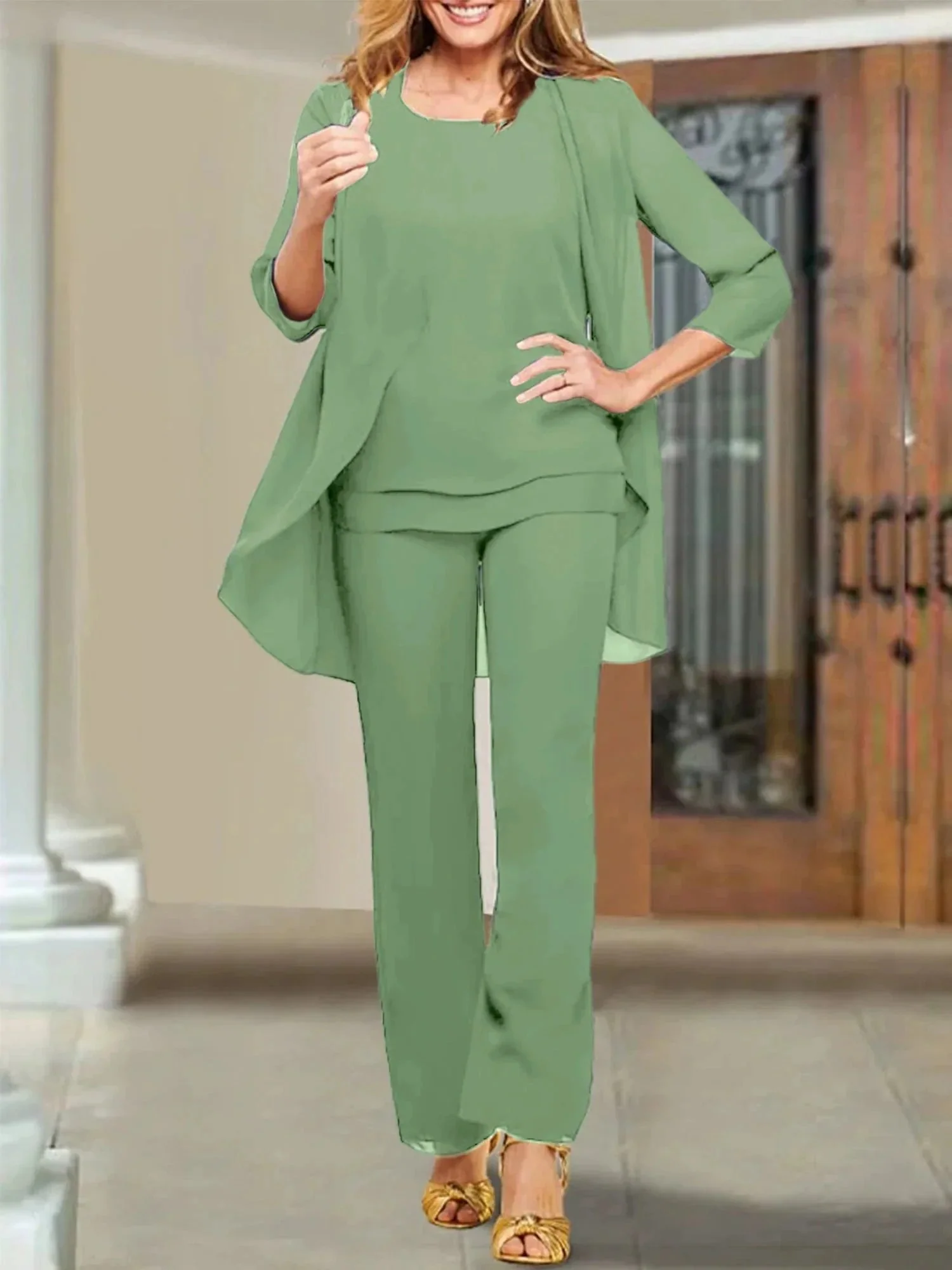 Product image 80
