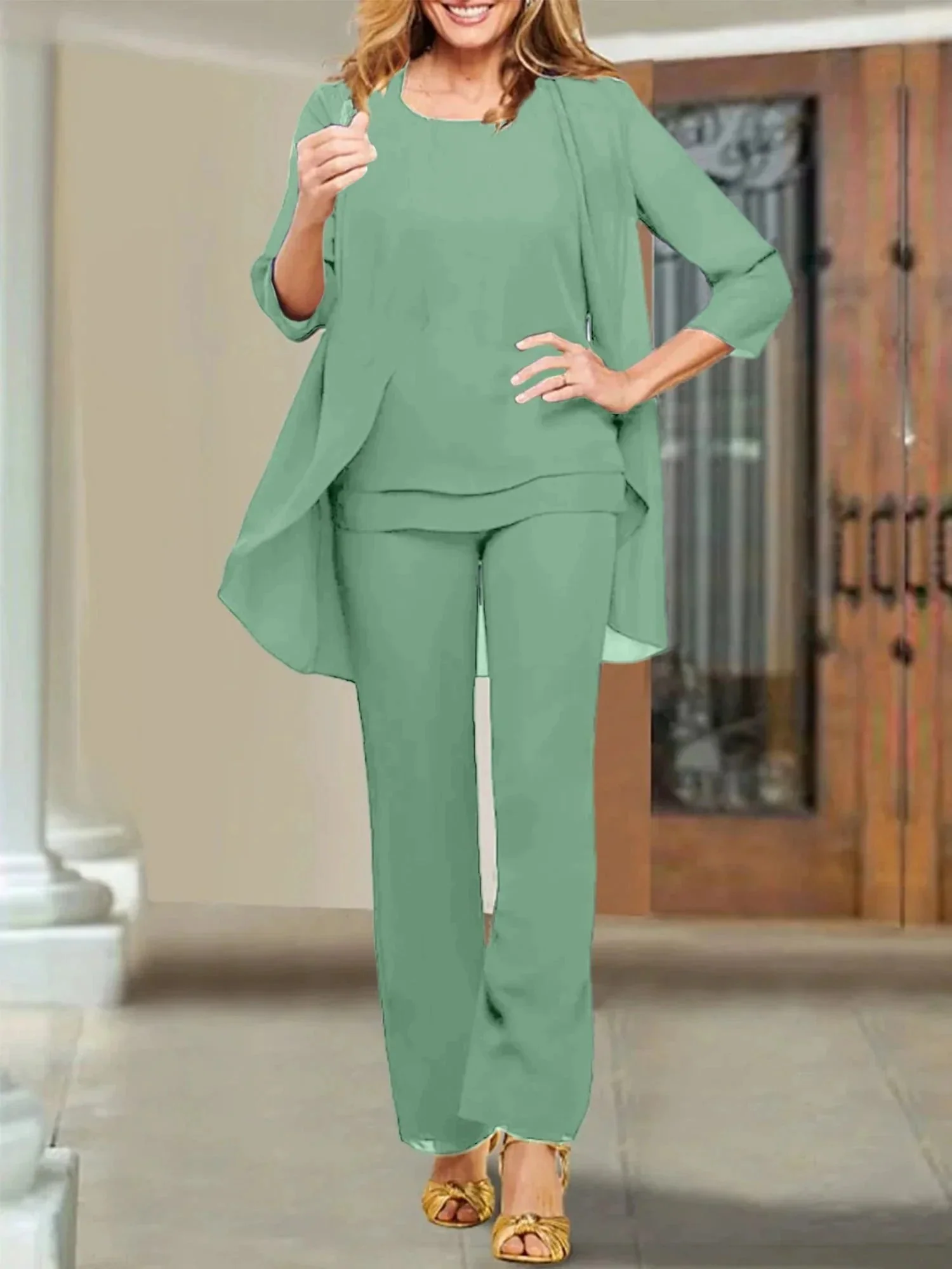 Product image 81