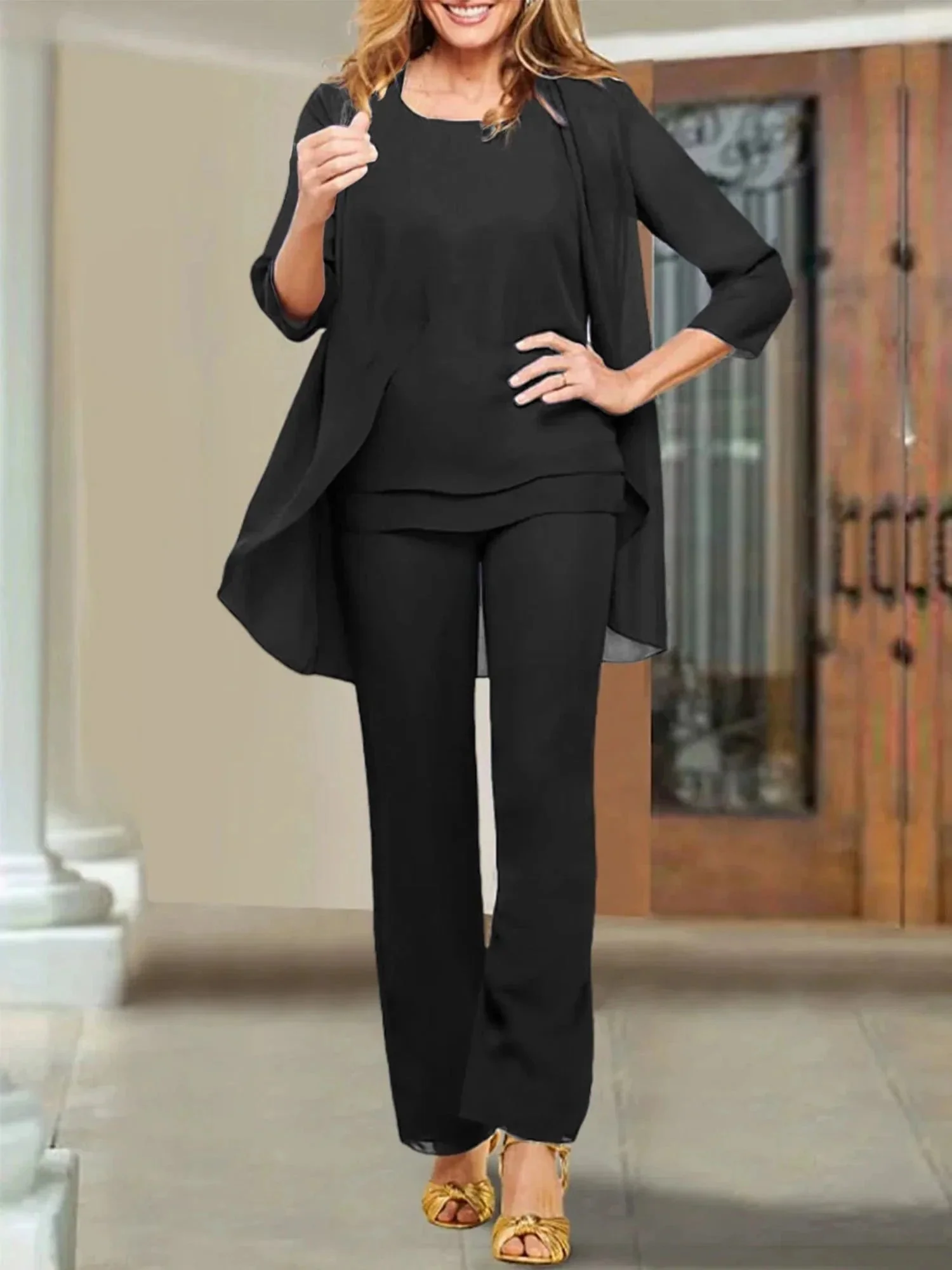 Product image 82
