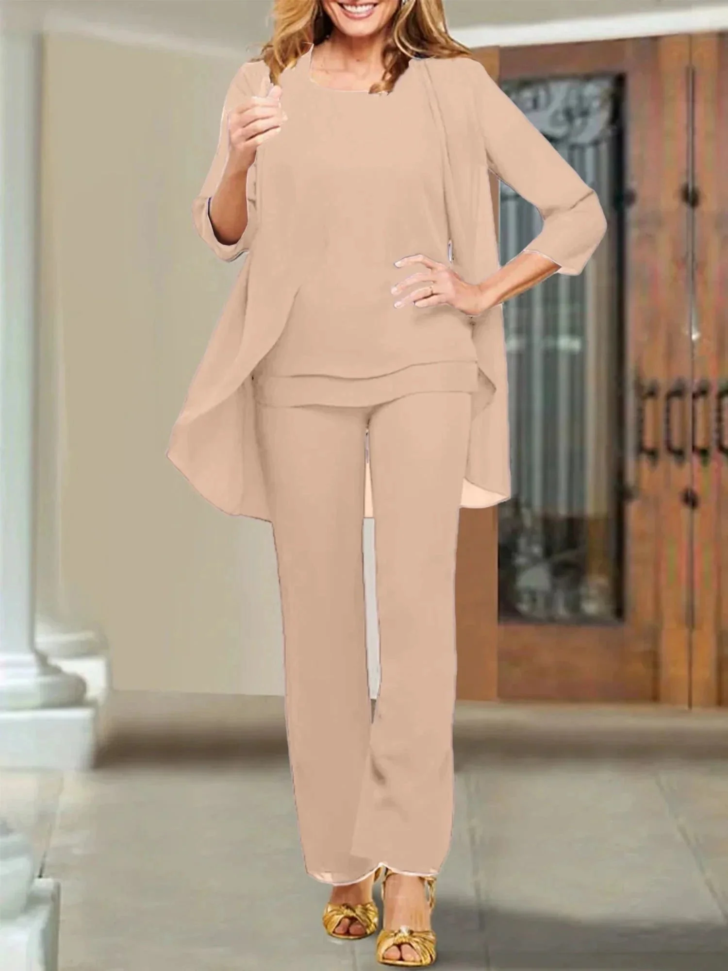 Product image 92