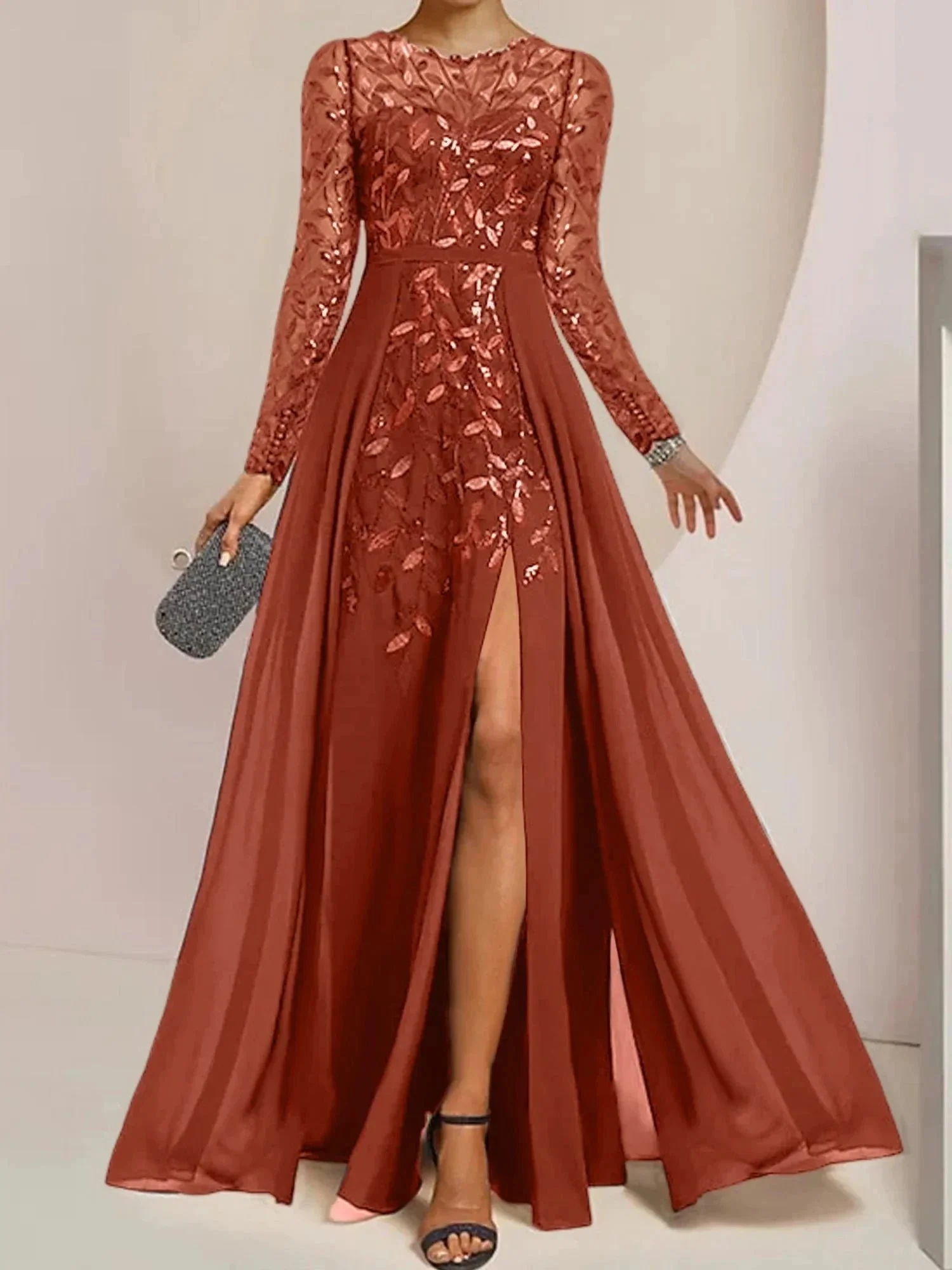 Product image 35