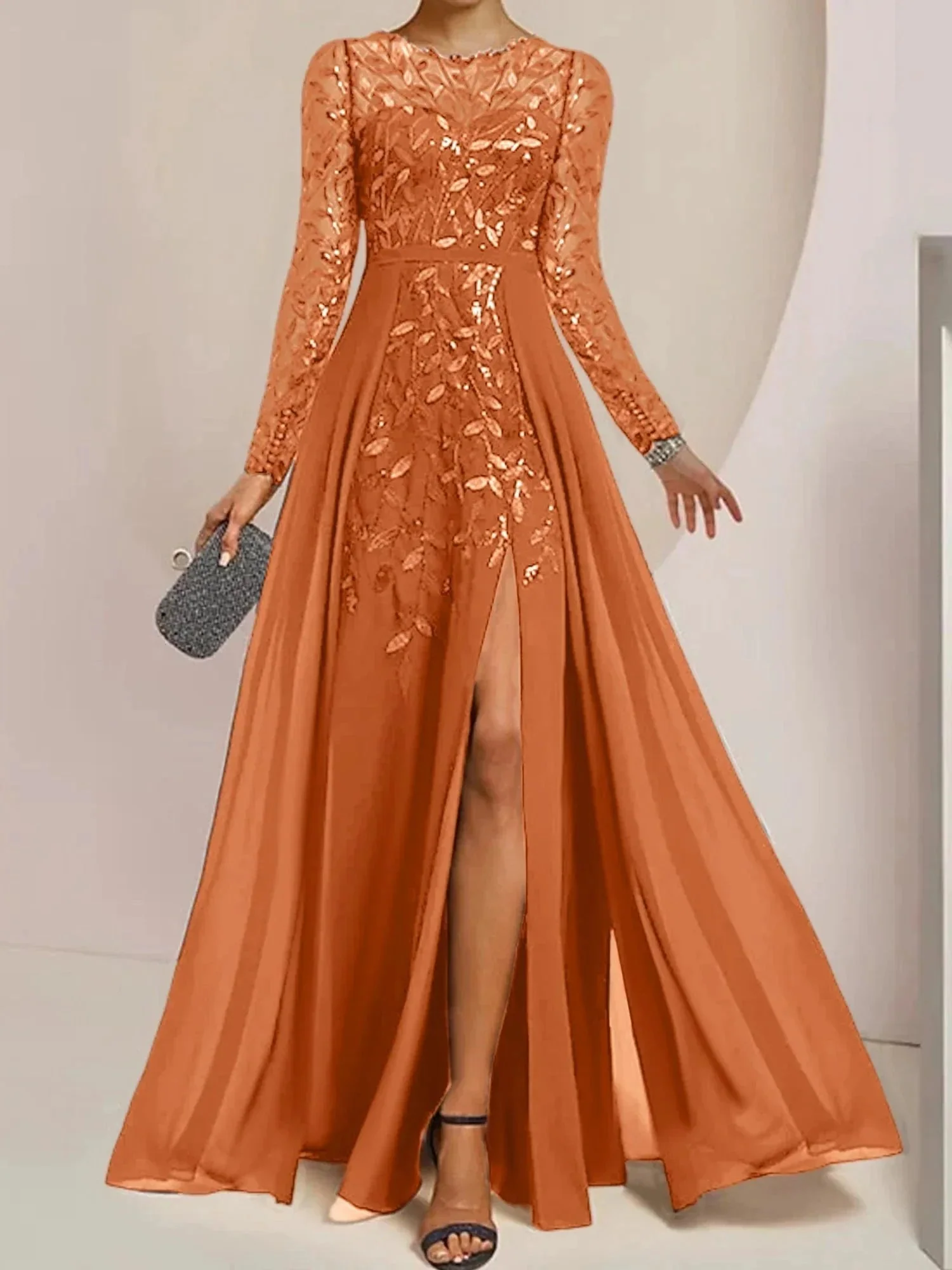Product image 47