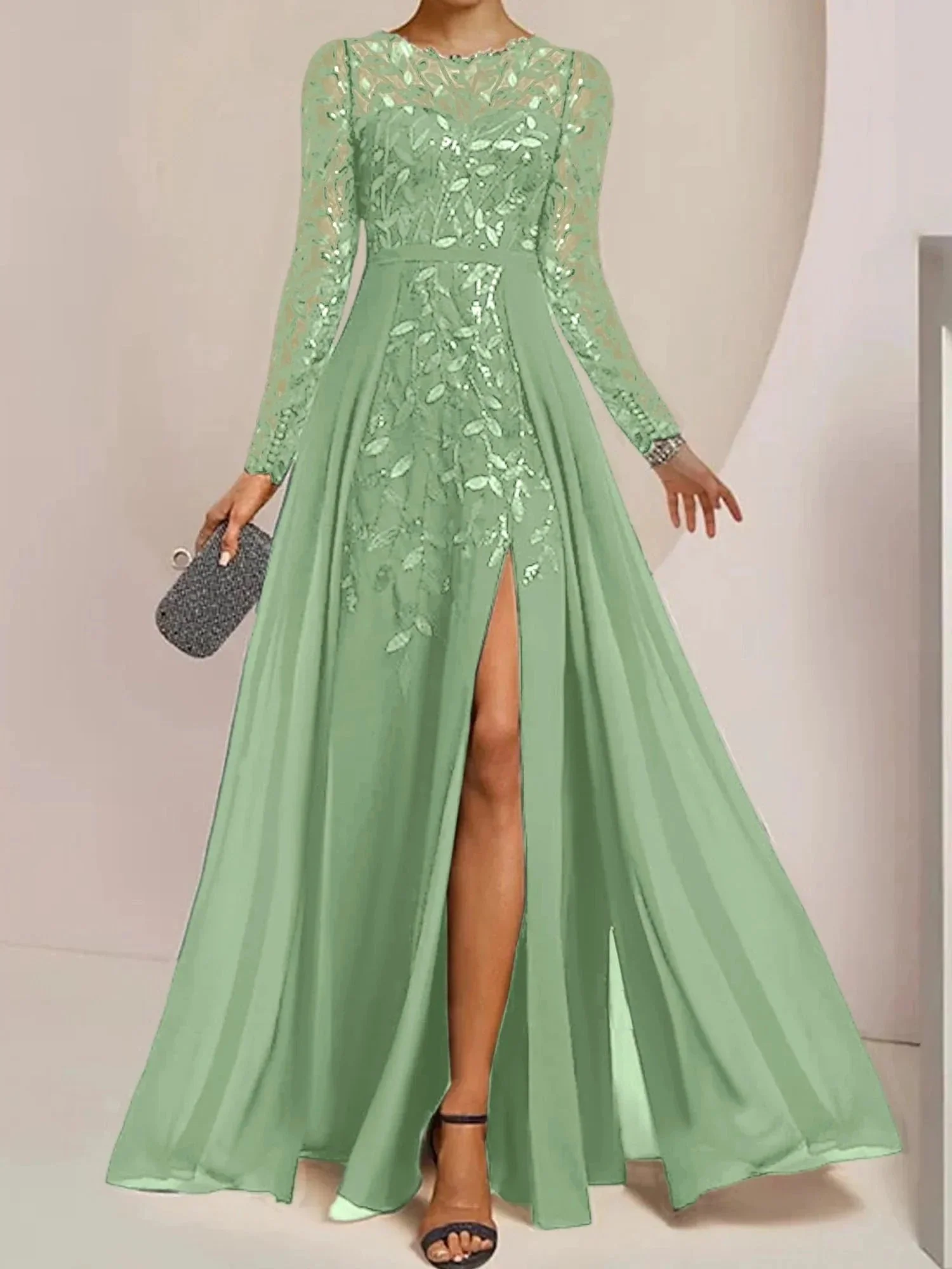 Product image 52