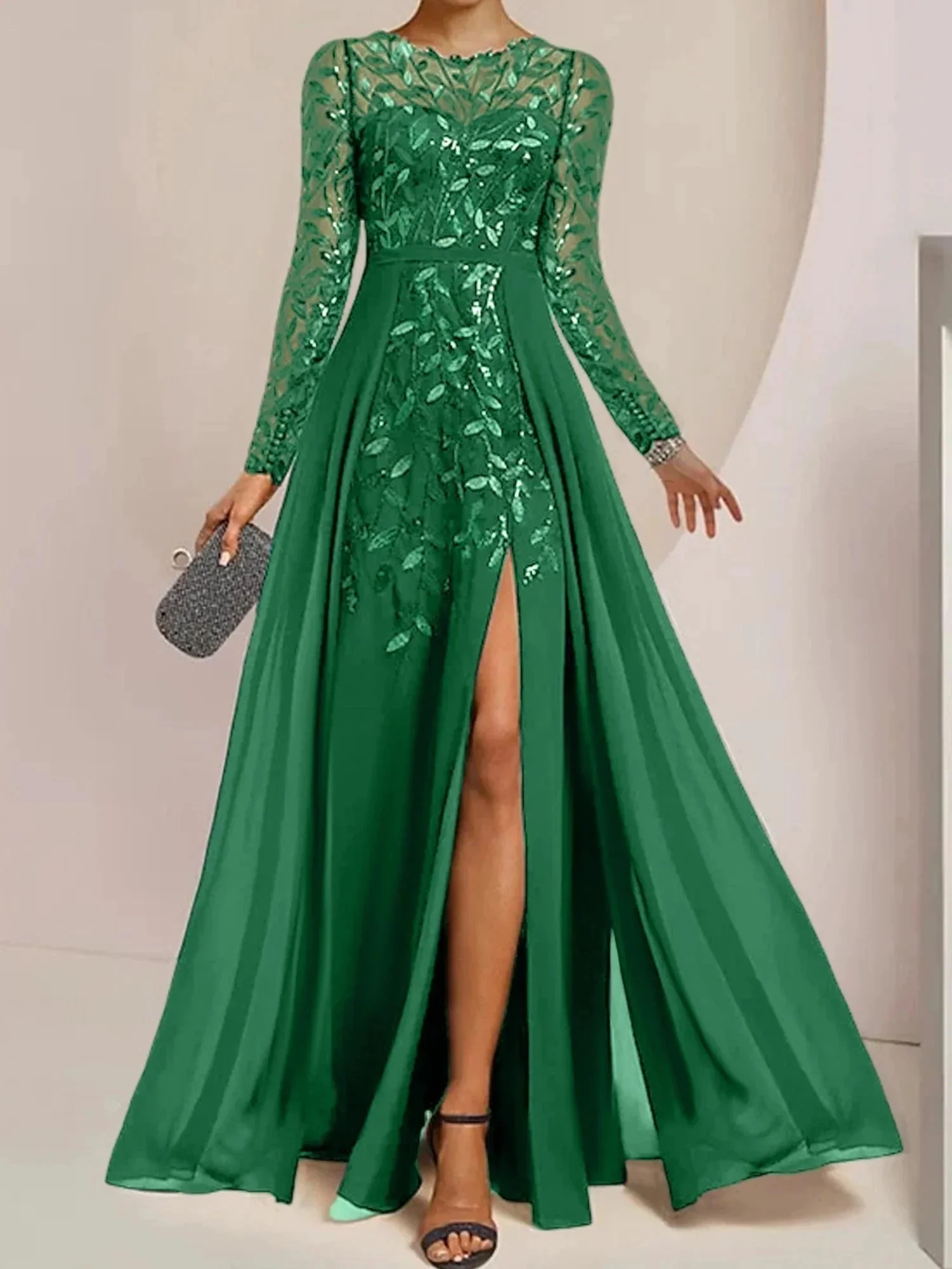 Product image 53