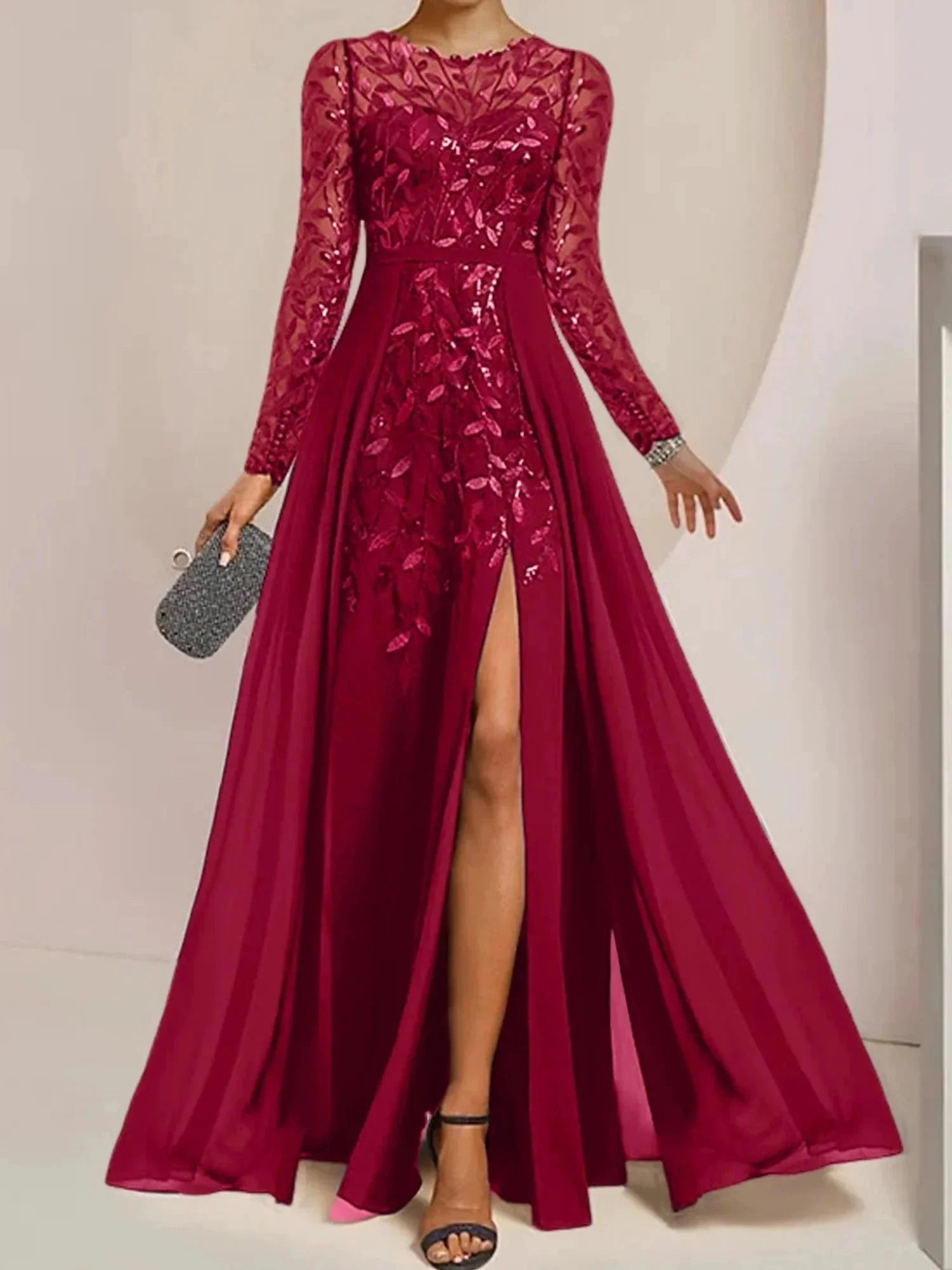 Product image 61