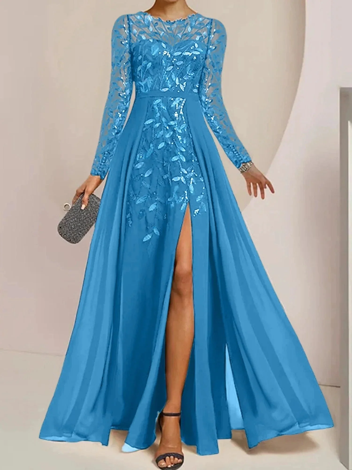 Product image 65