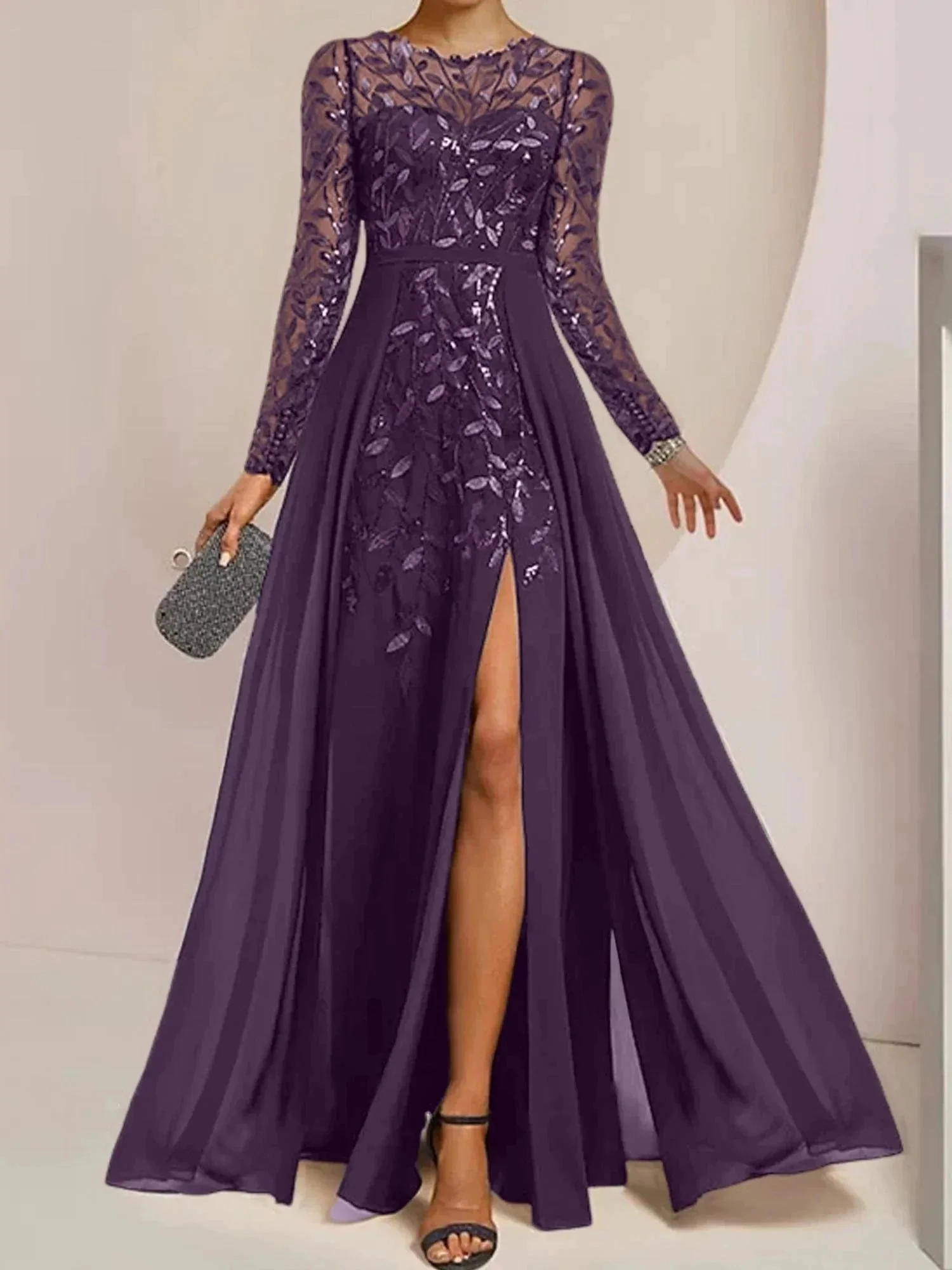 Product image 70