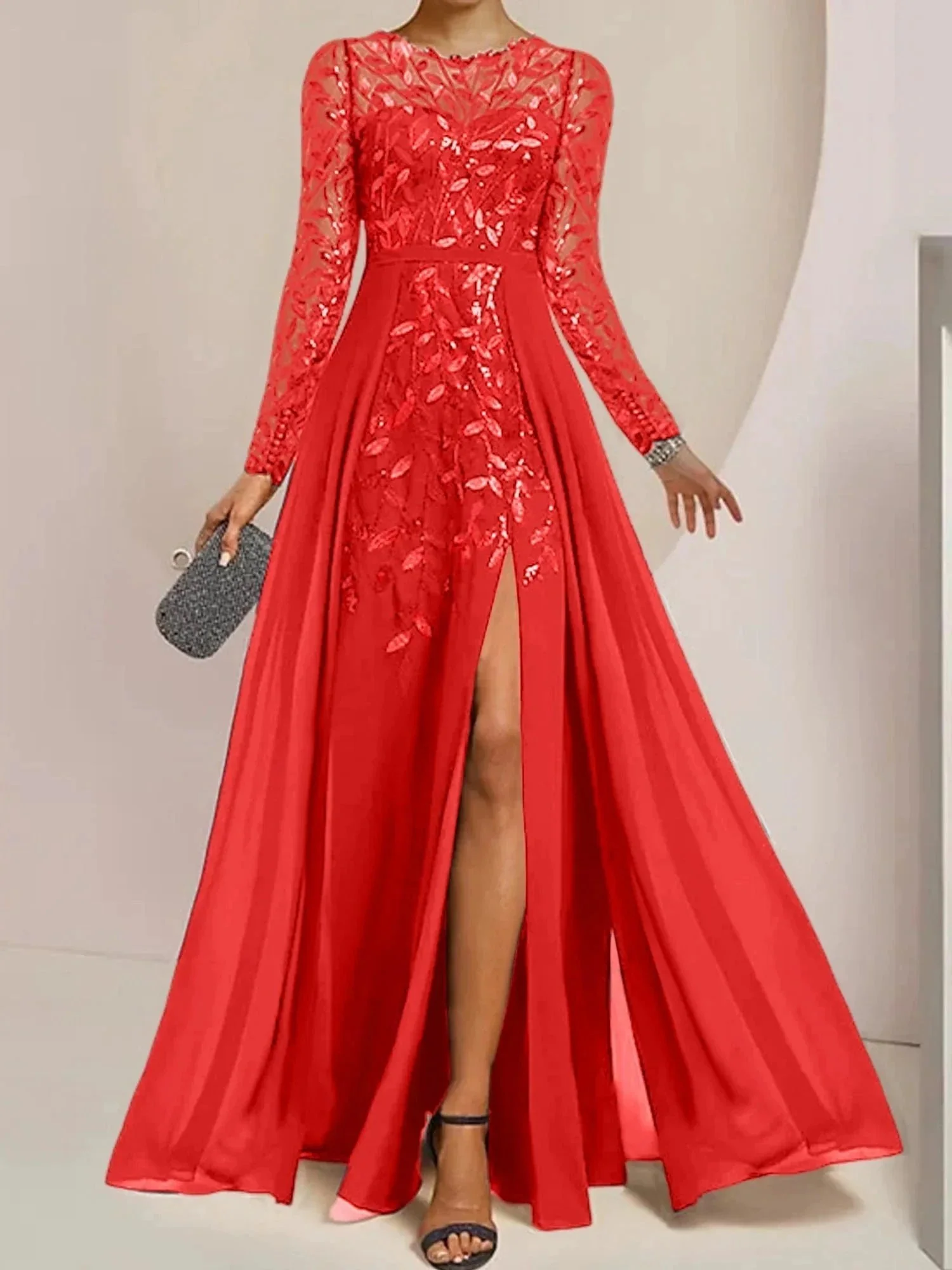 Product image 72