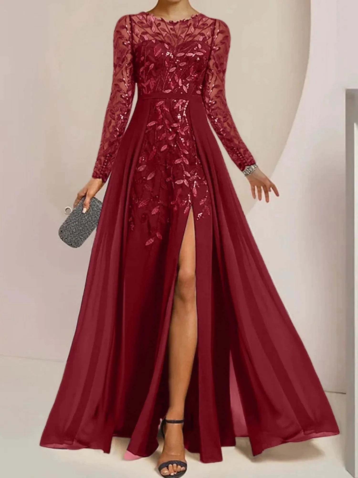 Product image 79