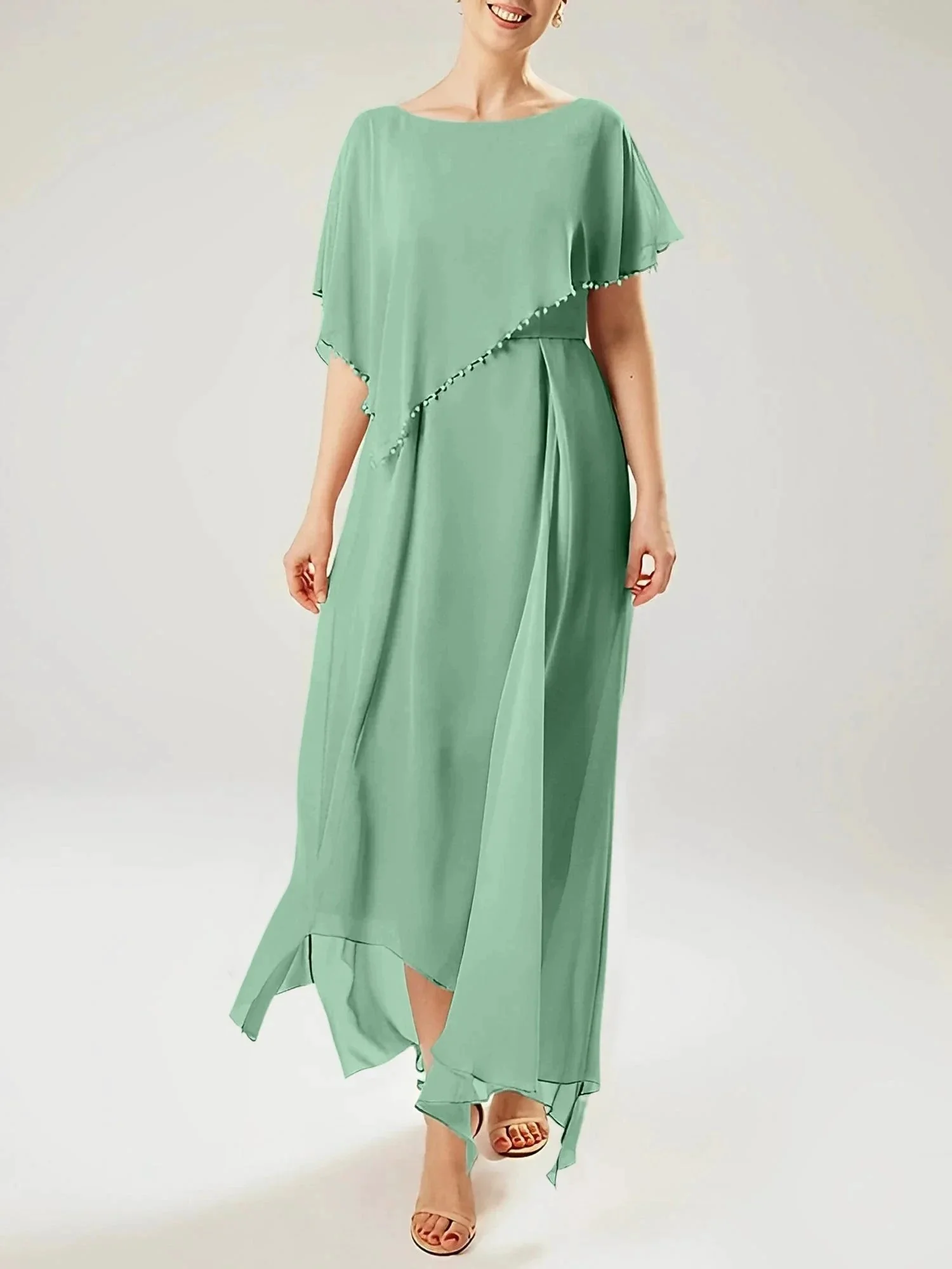 Product image 100
