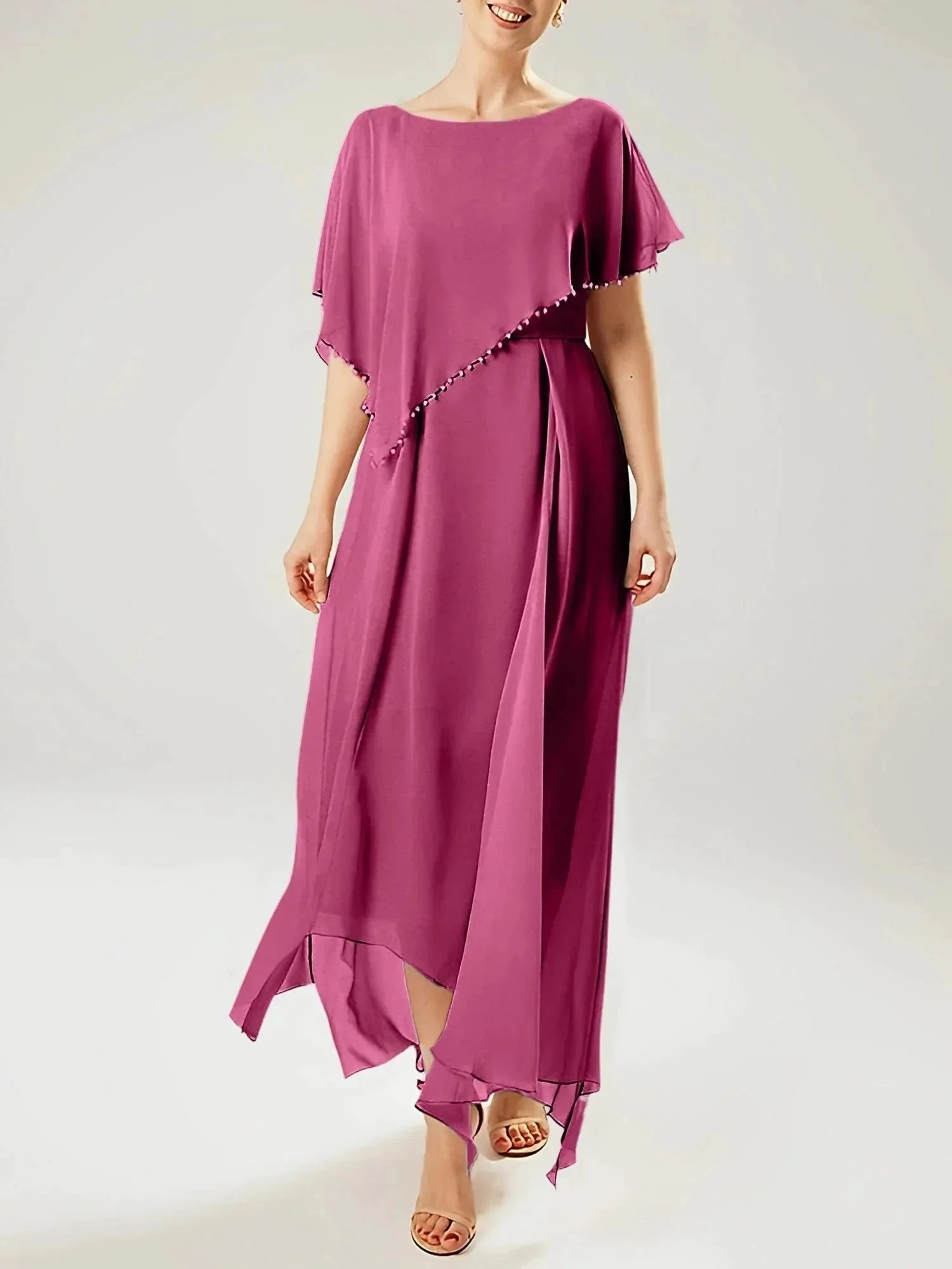 Product image 102