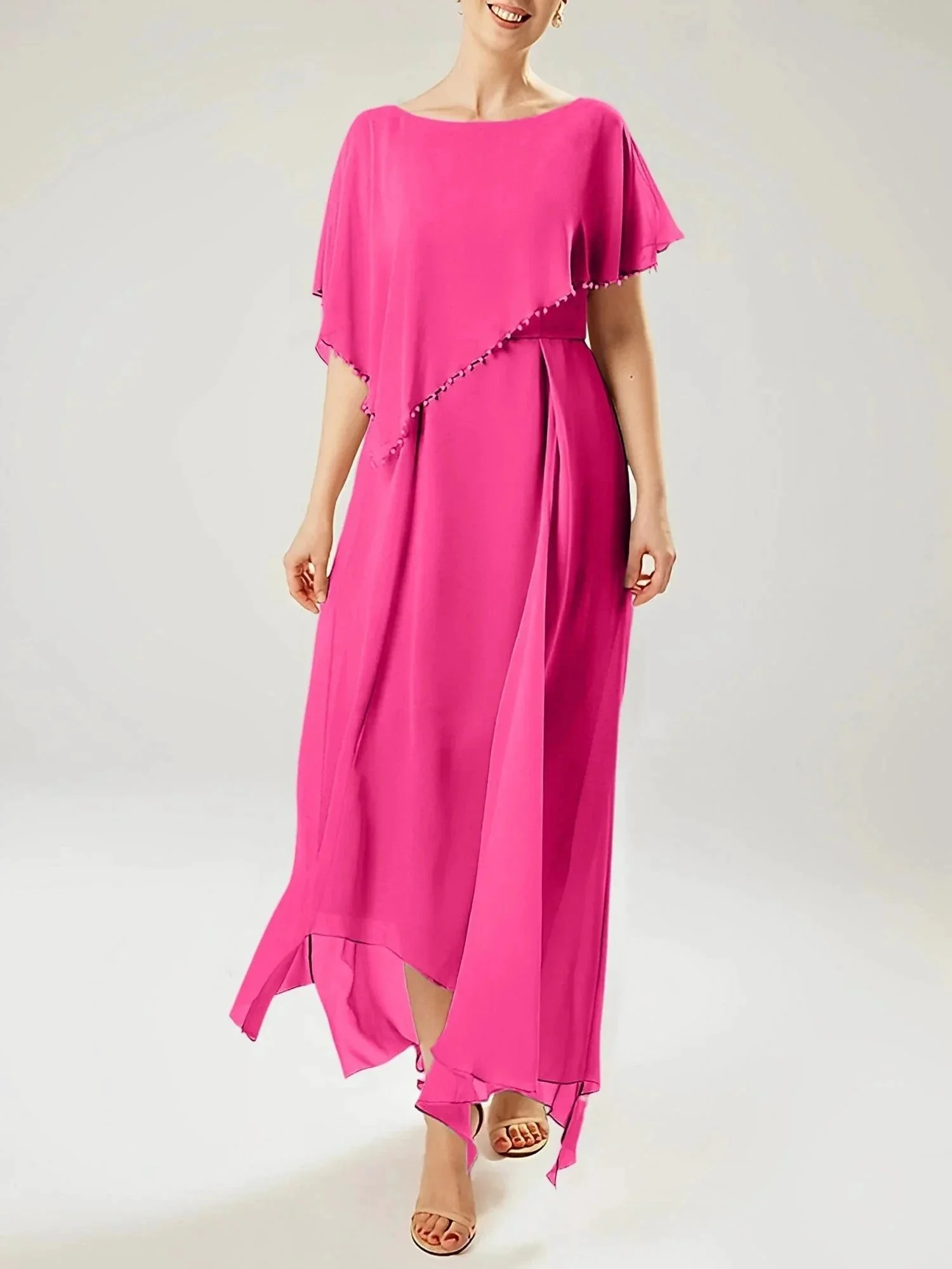 Product image 106