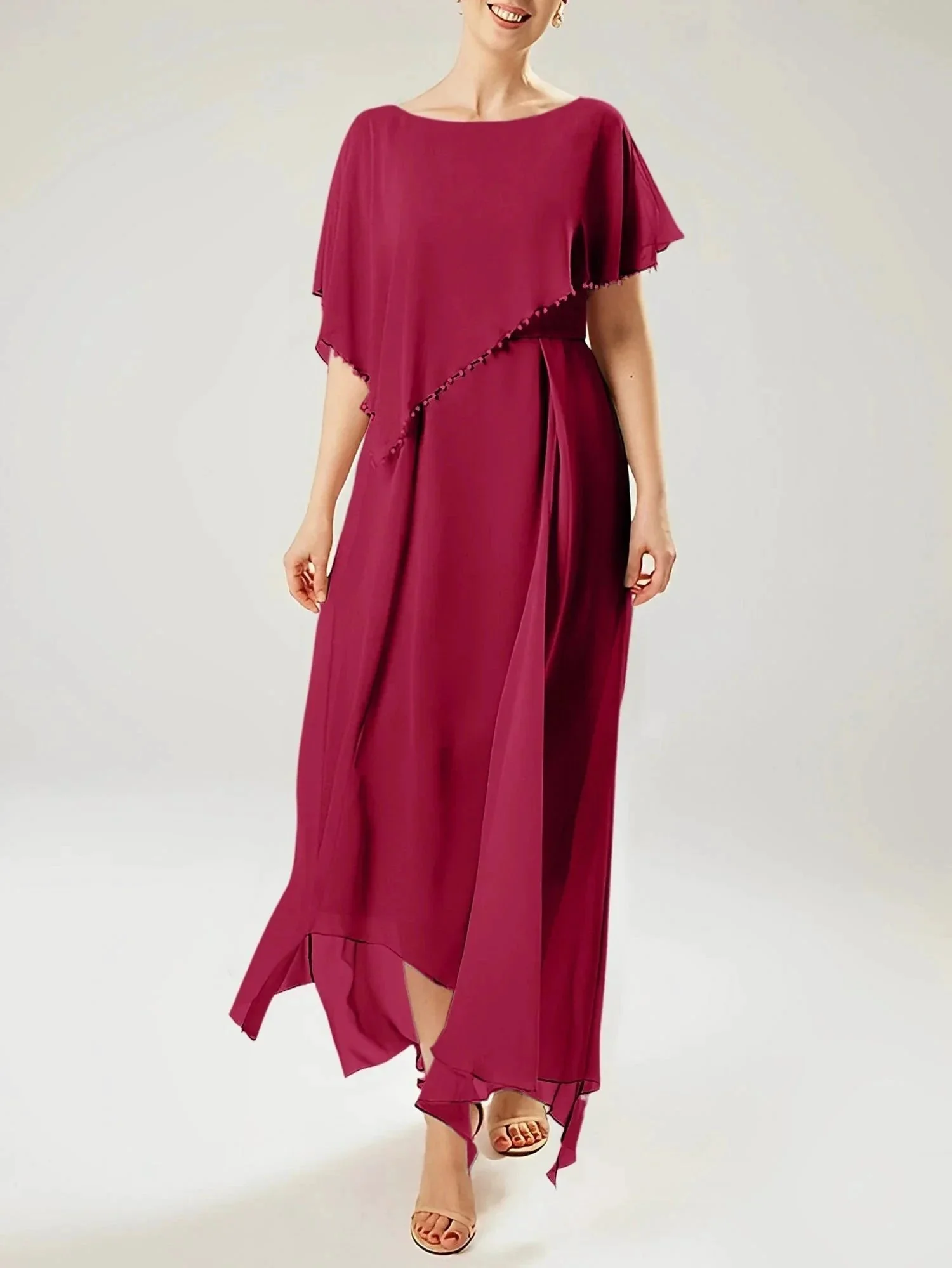 Product image 109