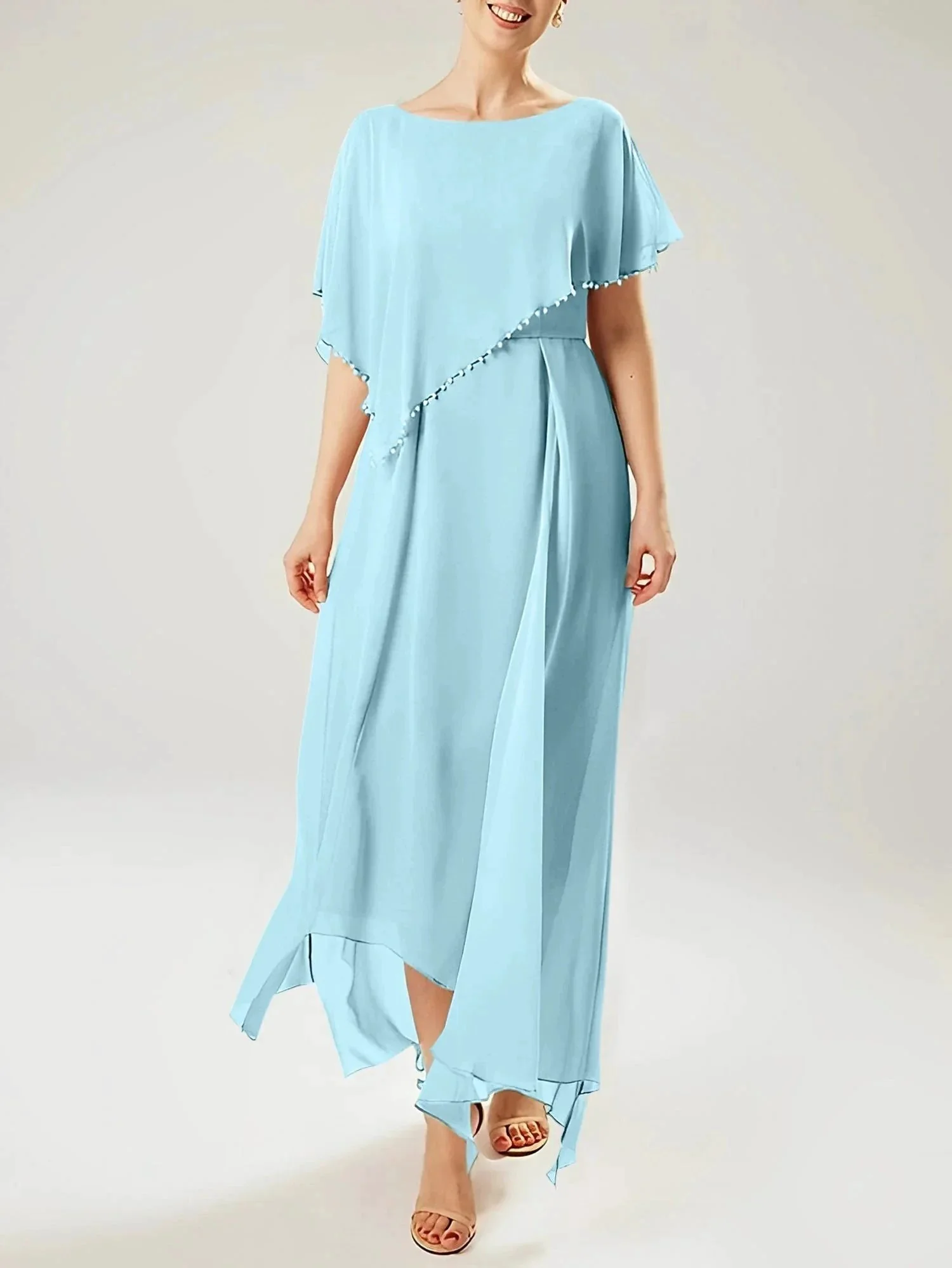 Product image 114