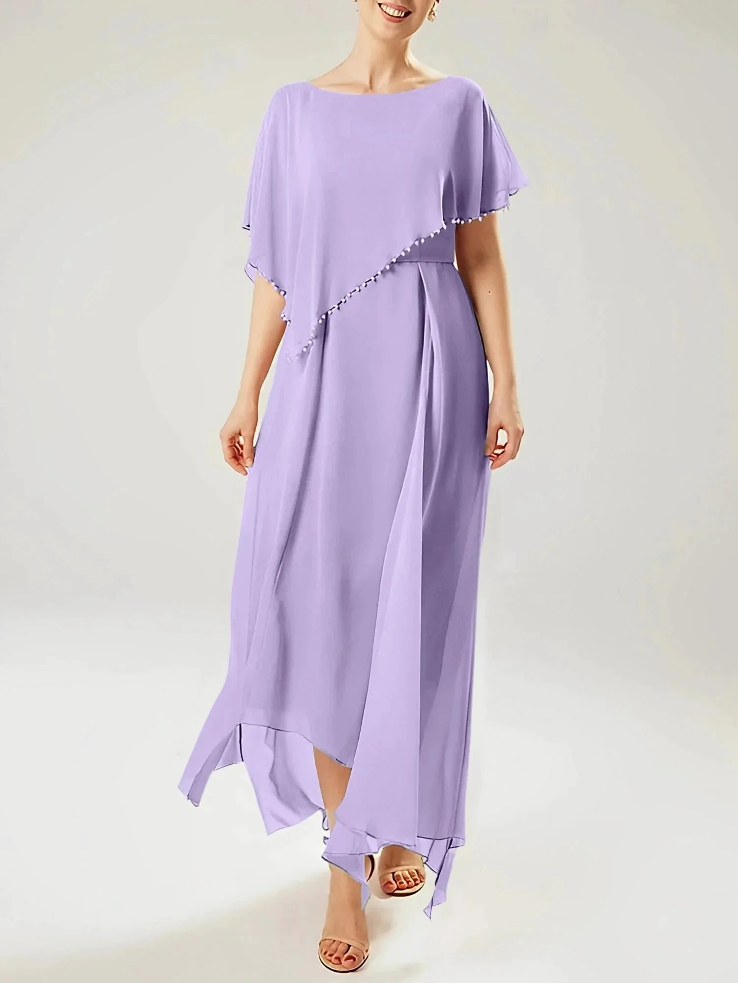 Product image 115