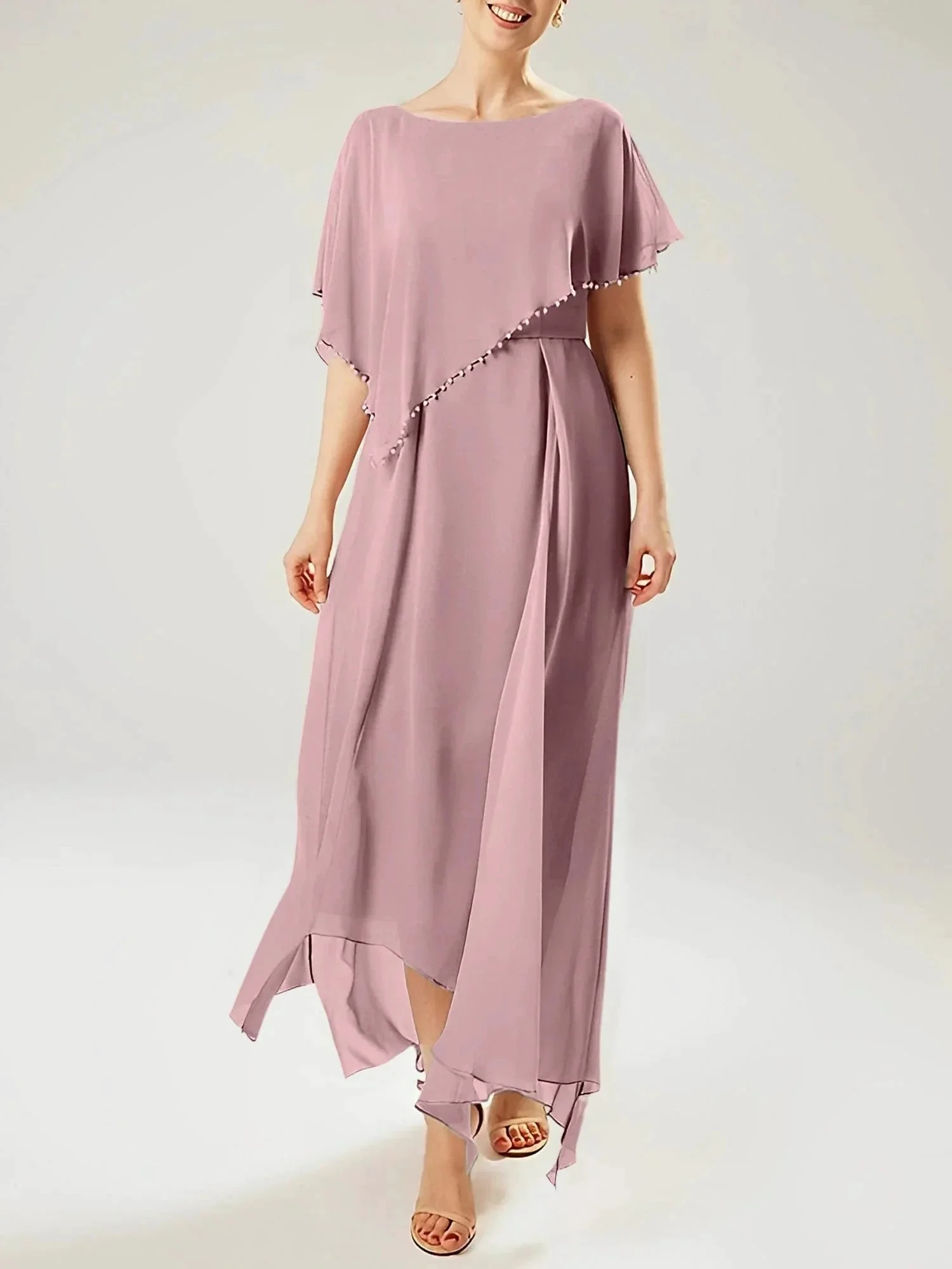 Product image 116