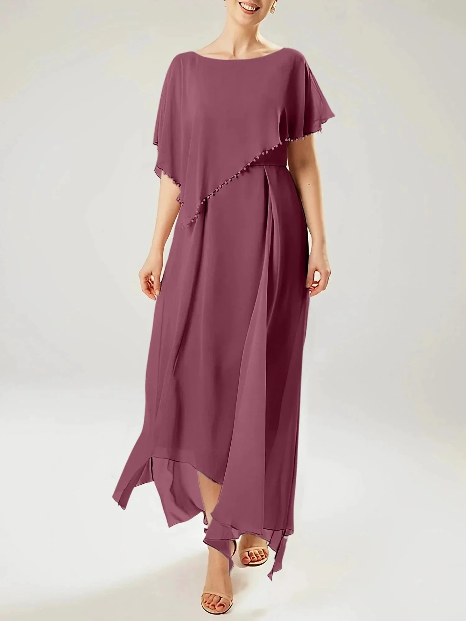Product image 119