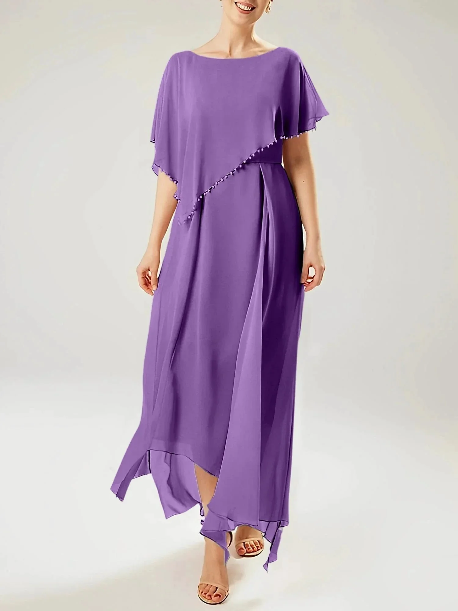 Product image 127
