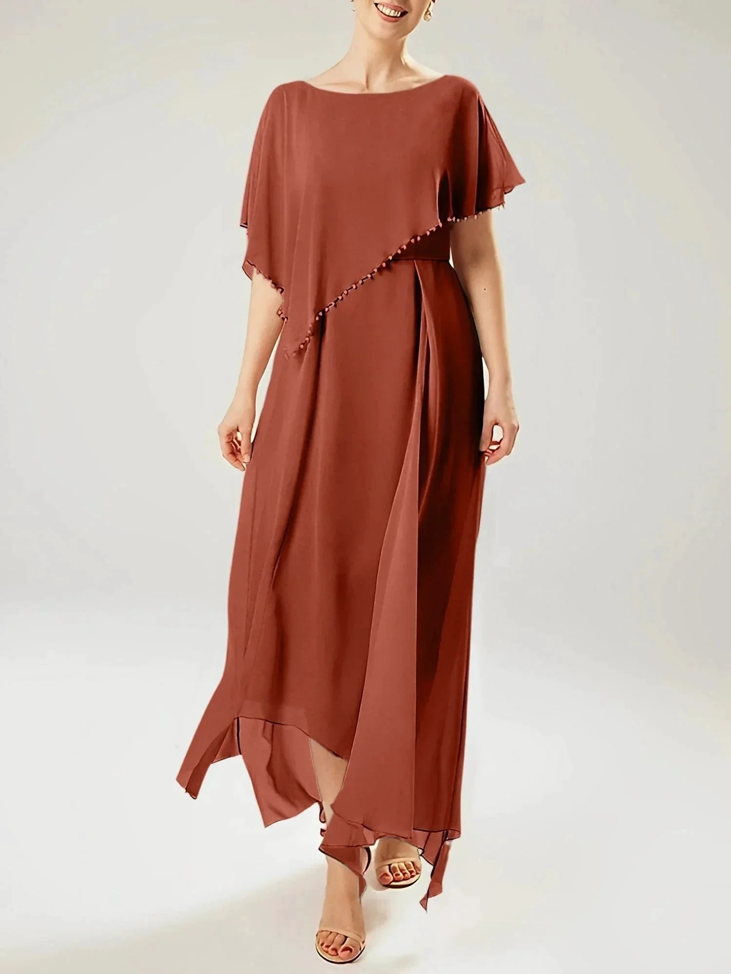 Product image 130